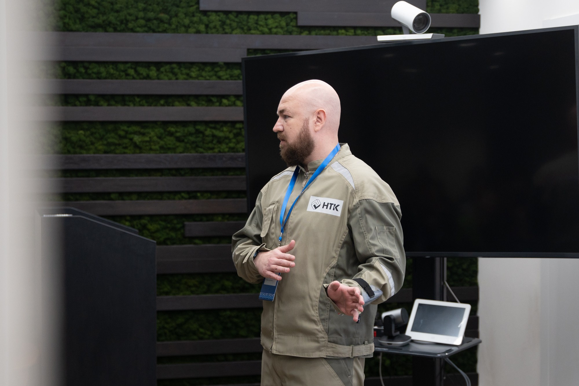 Дальтрансуголь. Фотограф в Хабаровске Швендых Рудольф