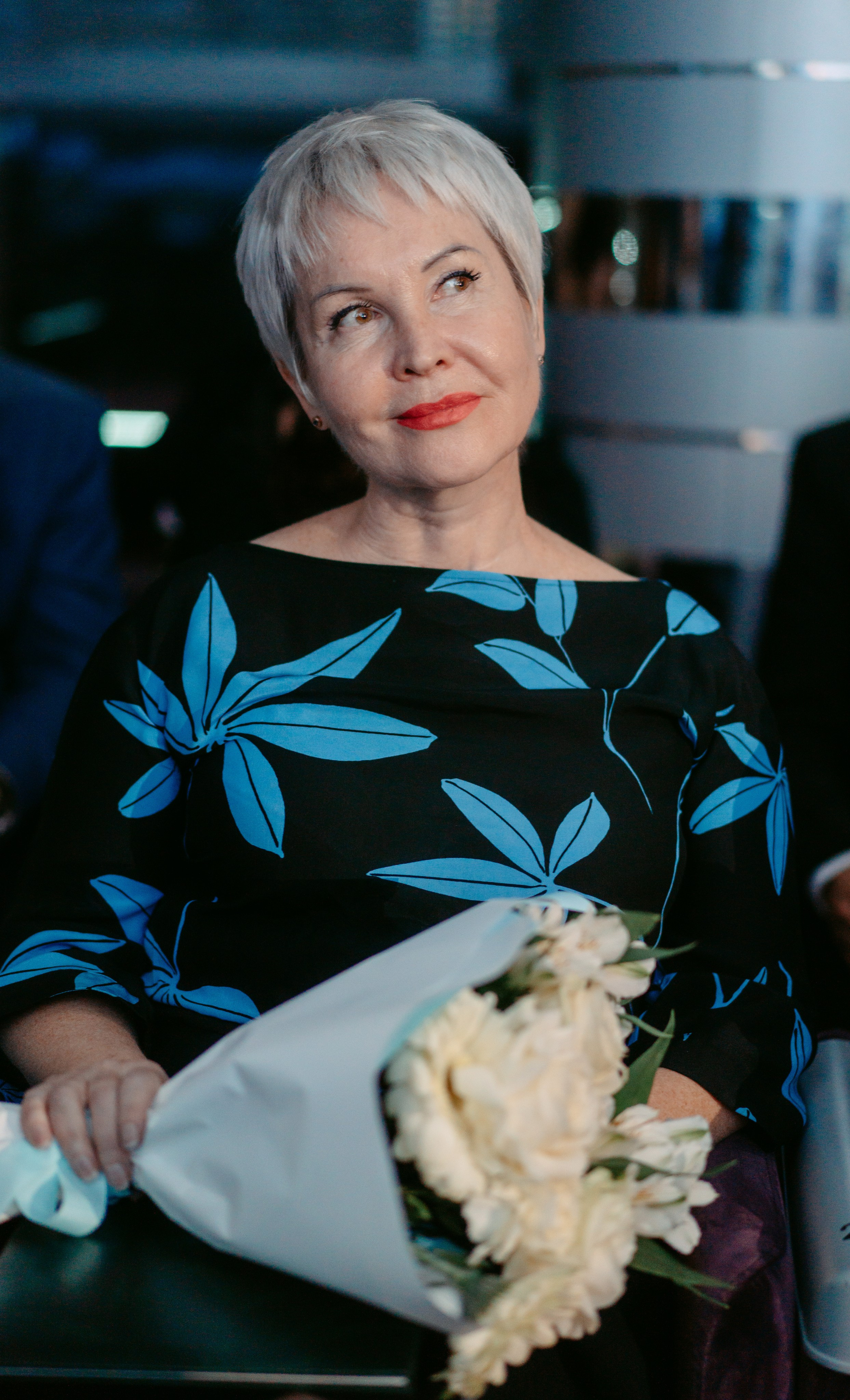 25 лет школе Мишпахтейну / 2024. Саша Копылов, фотограф в Казани