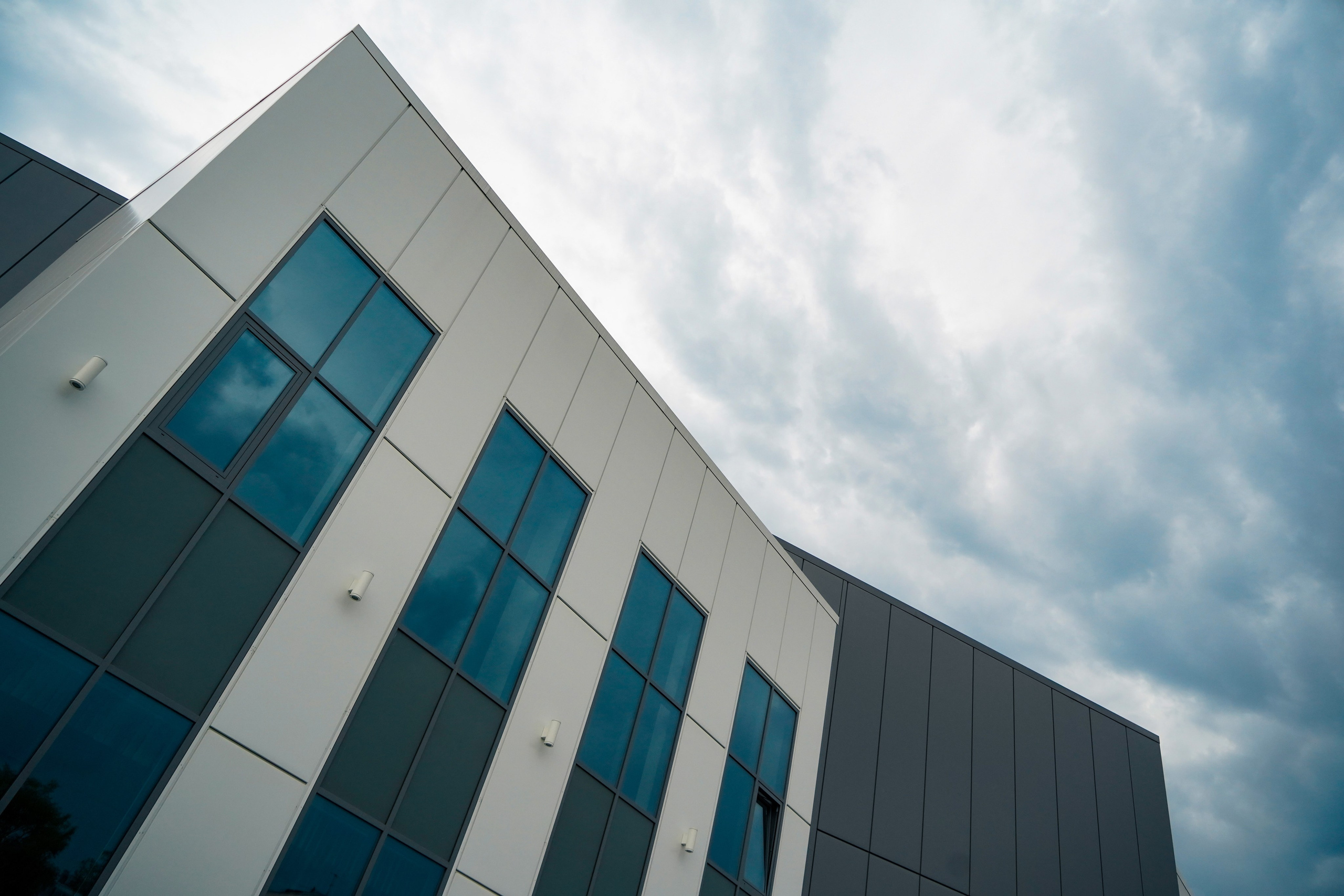 Территория спорта. Светлана Гопанюк. Портретный фотограф. Санкт-Петербург. СПб