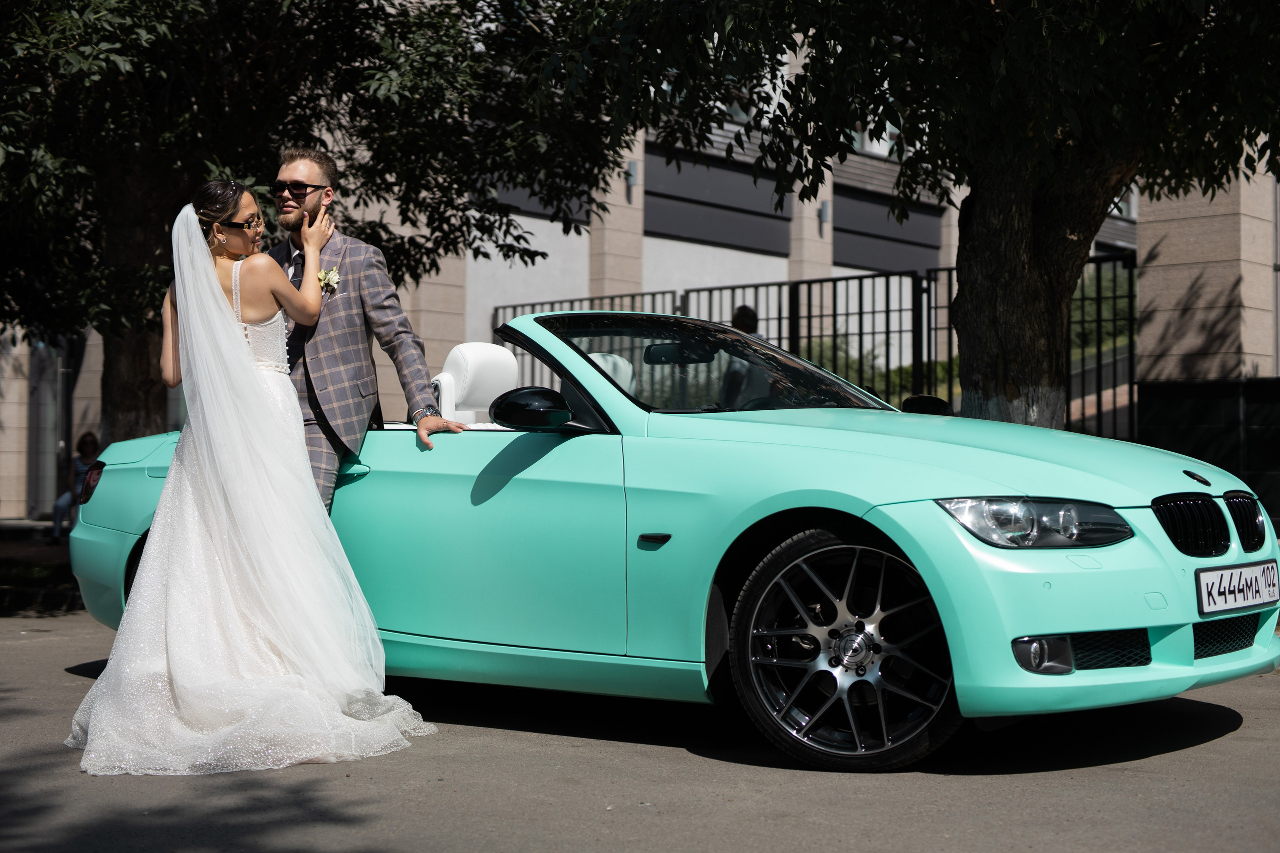 Александр Сабина. Фотограф Александр Литвинов