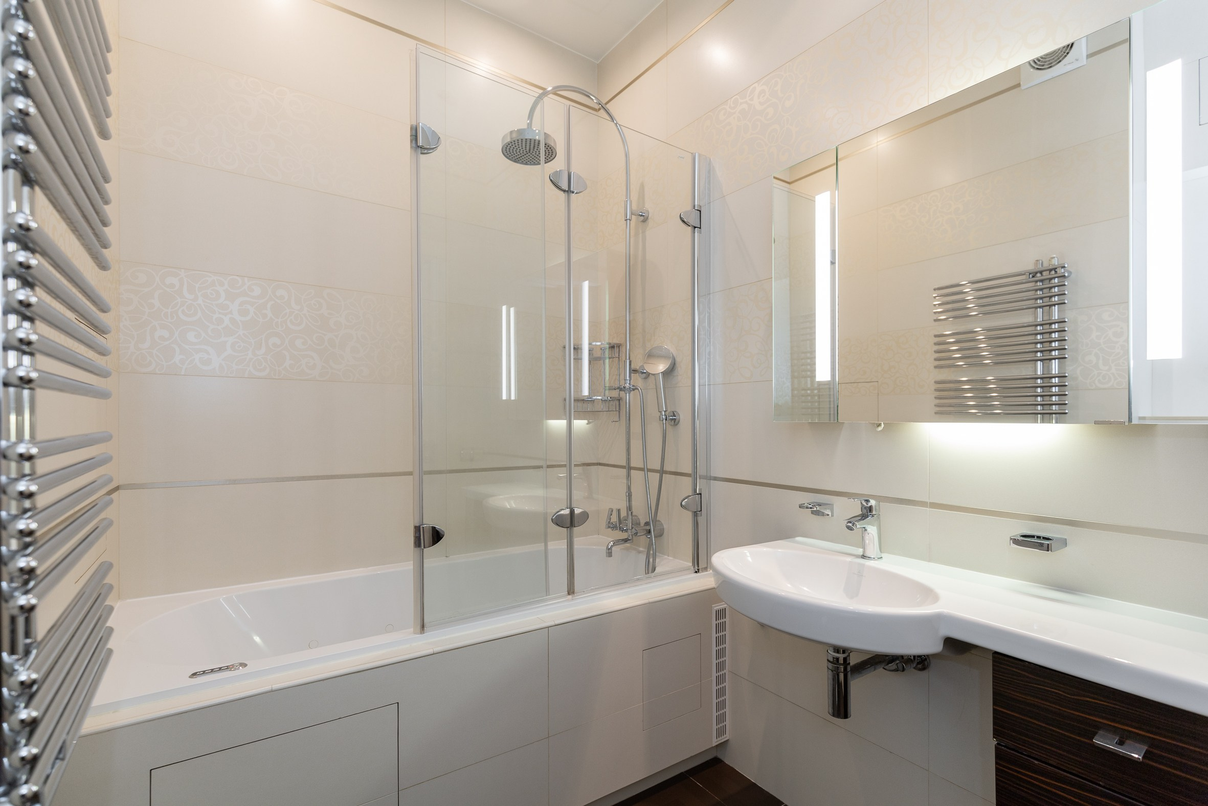 Виолетта Павлова. Фотограф Гафаров Александр