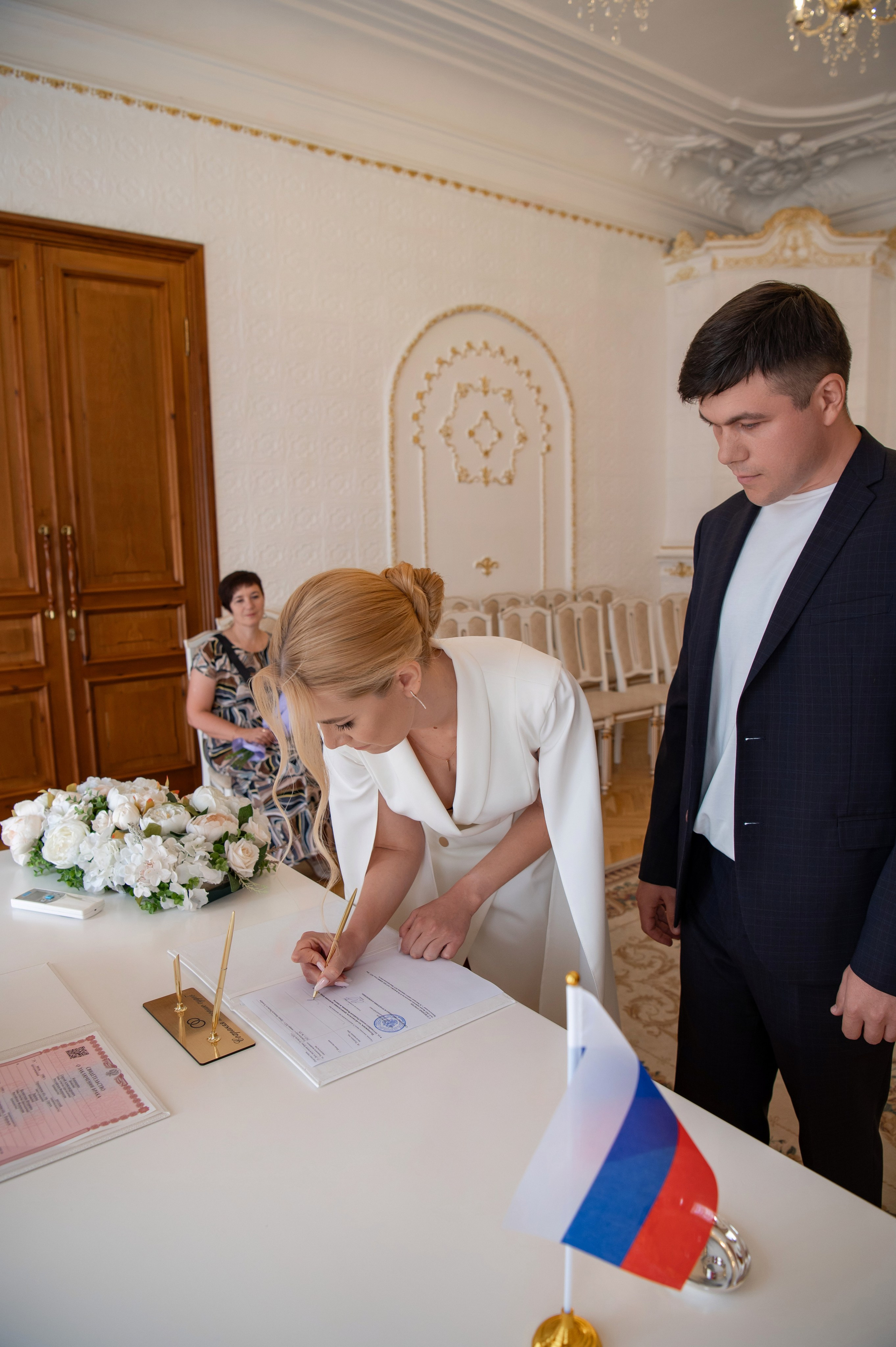 Свадебные кадры & Love Story. Фотограф в Нижнем Новгороде Наталья Кучина