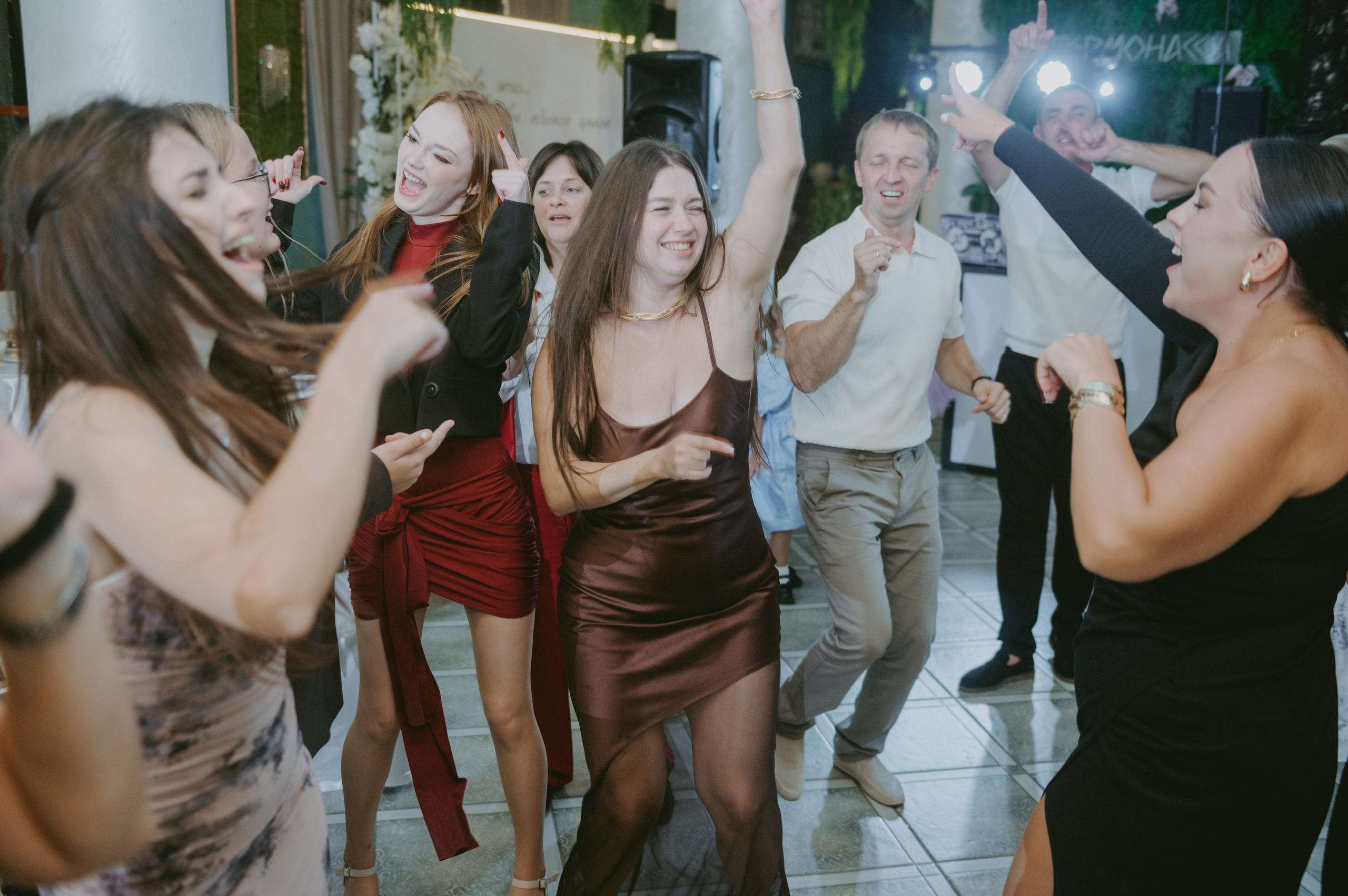 Роман & Вероника. Свадебный и семейный фотограф город Темрюк Фотостудия Темрюк