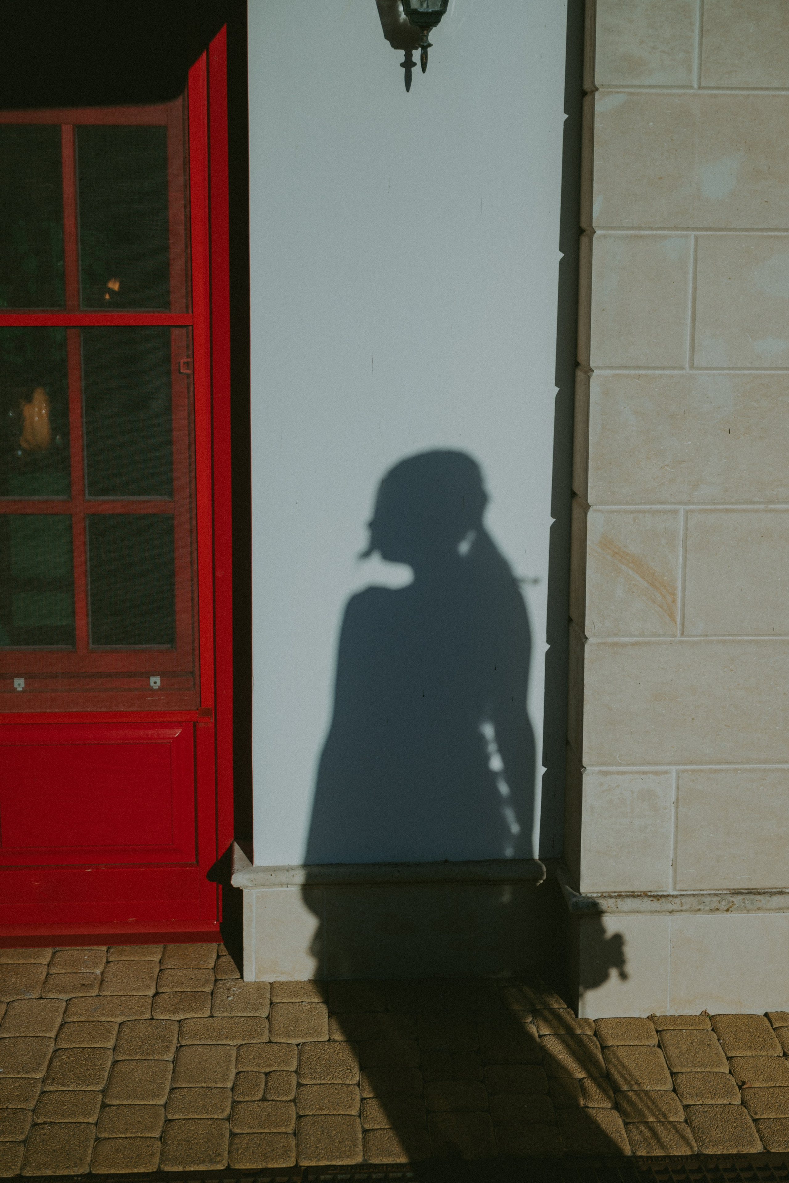 Дарья&Родион. Свадебный и семейный фотограф город Темрюк Фотостудия Темрюк