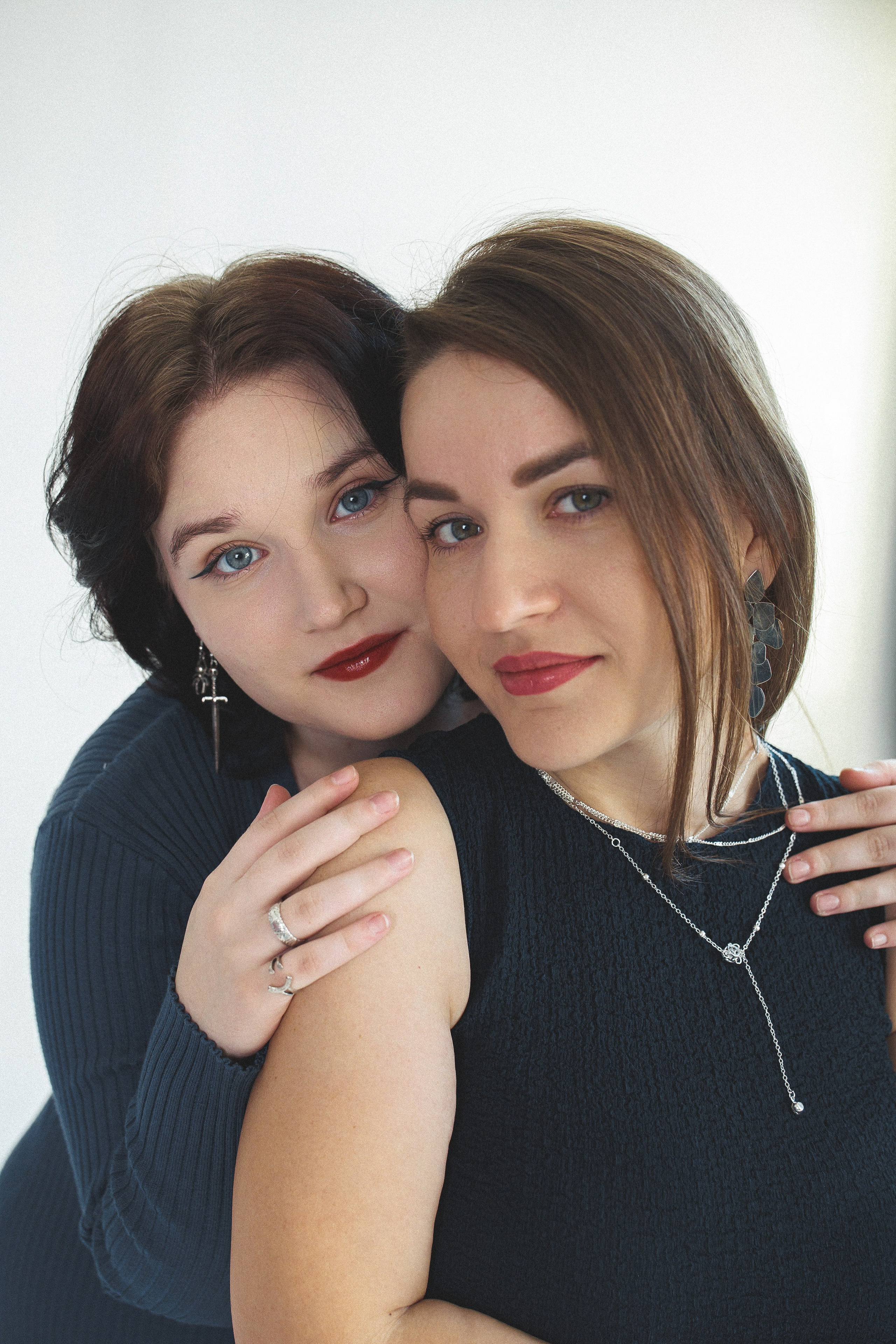 Семейные. Фотограф в городе Вологда Екатерина Кузнецова