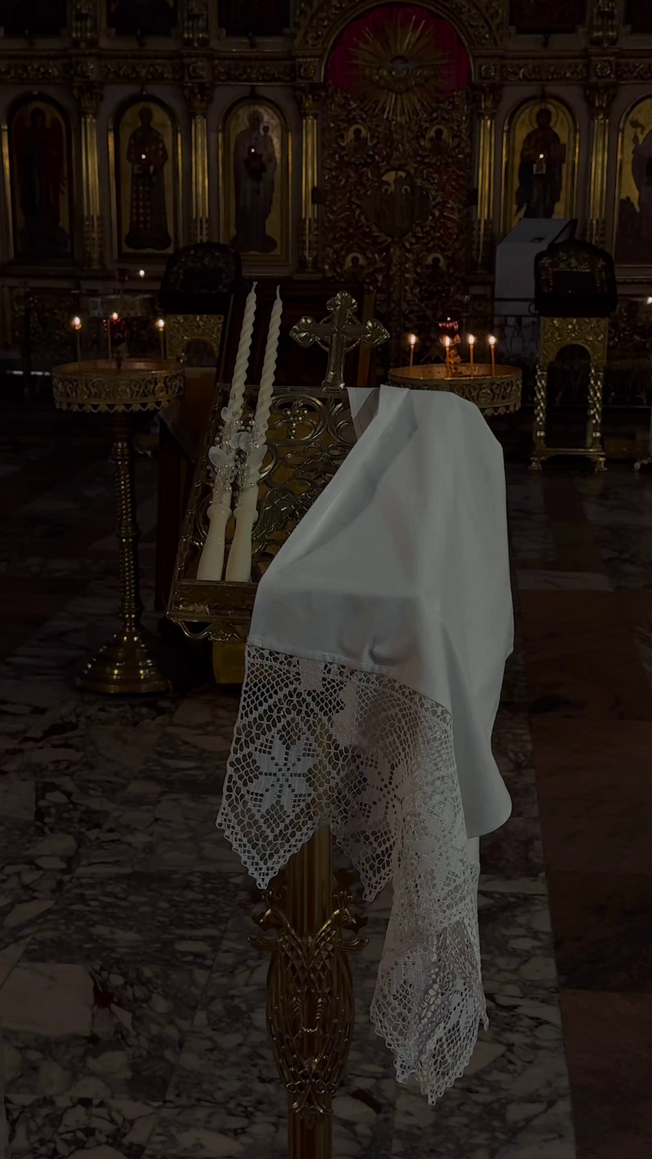 Видеозарисовки (Венчания). Фотограф на Венчание и Крещение, семейный фотограф в Москве и области