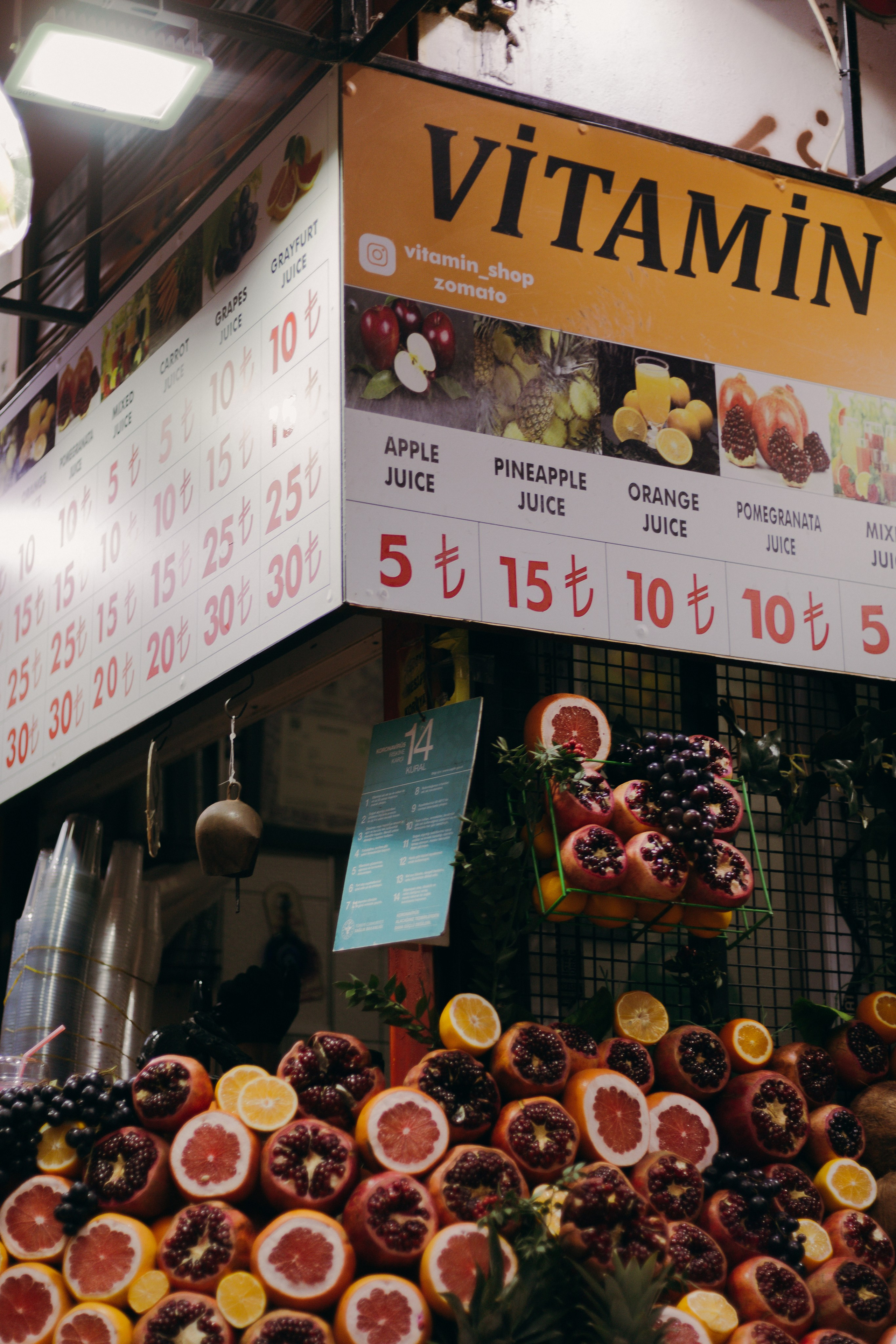 Стамбул. Профессиональный Фотограф во Владимире, в Москве и в Суздале — Полина Романычева
