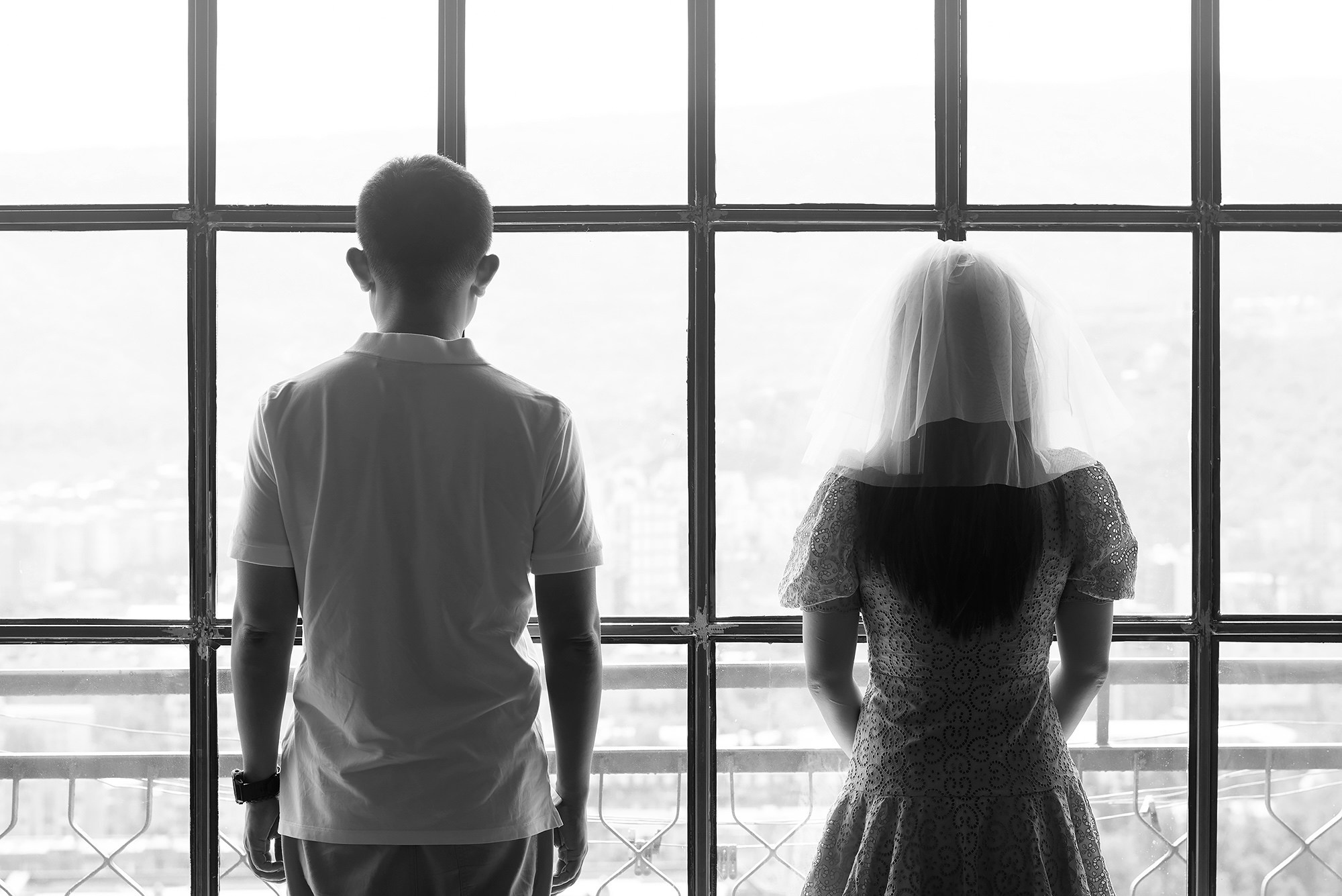 Портретная съемка для двоих. Заказать фотосъемку | Портретный фотограф Оксана Приходько