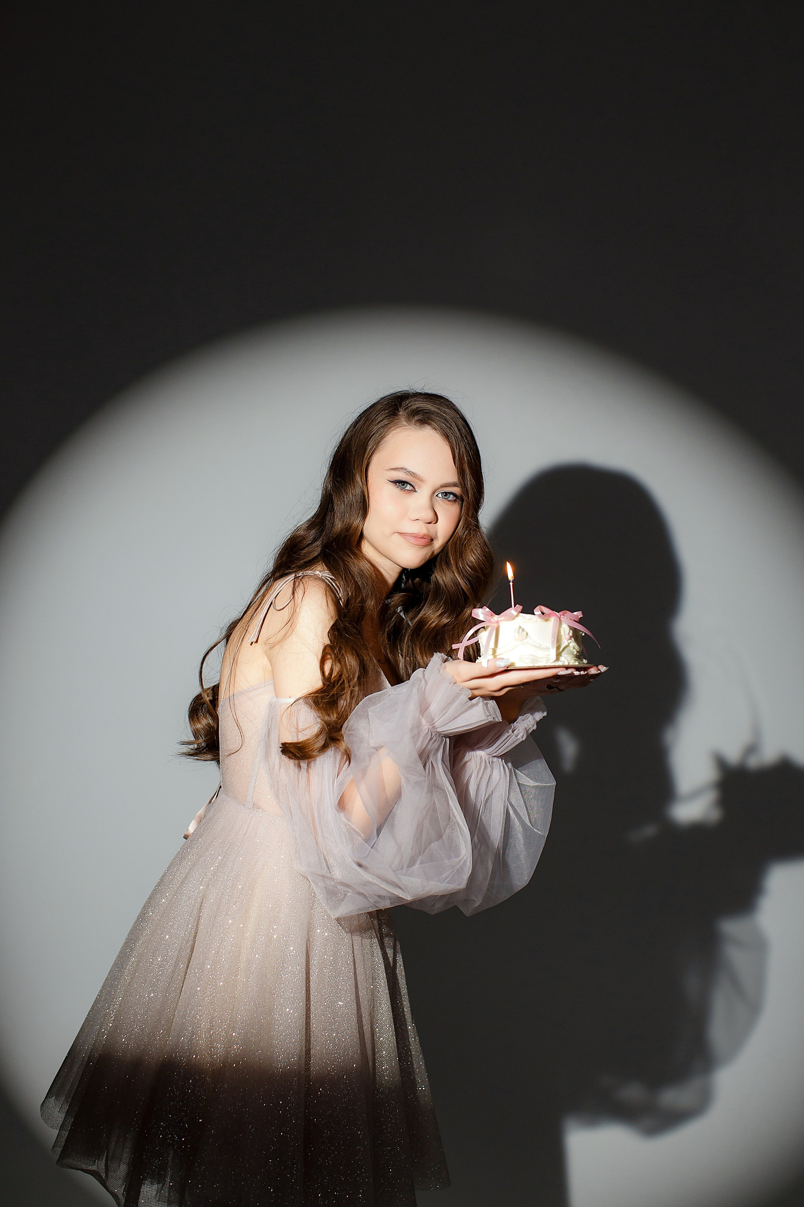 Арина. Семейный и детский фотограф в Стерлитамаке Разина Рахмангулова