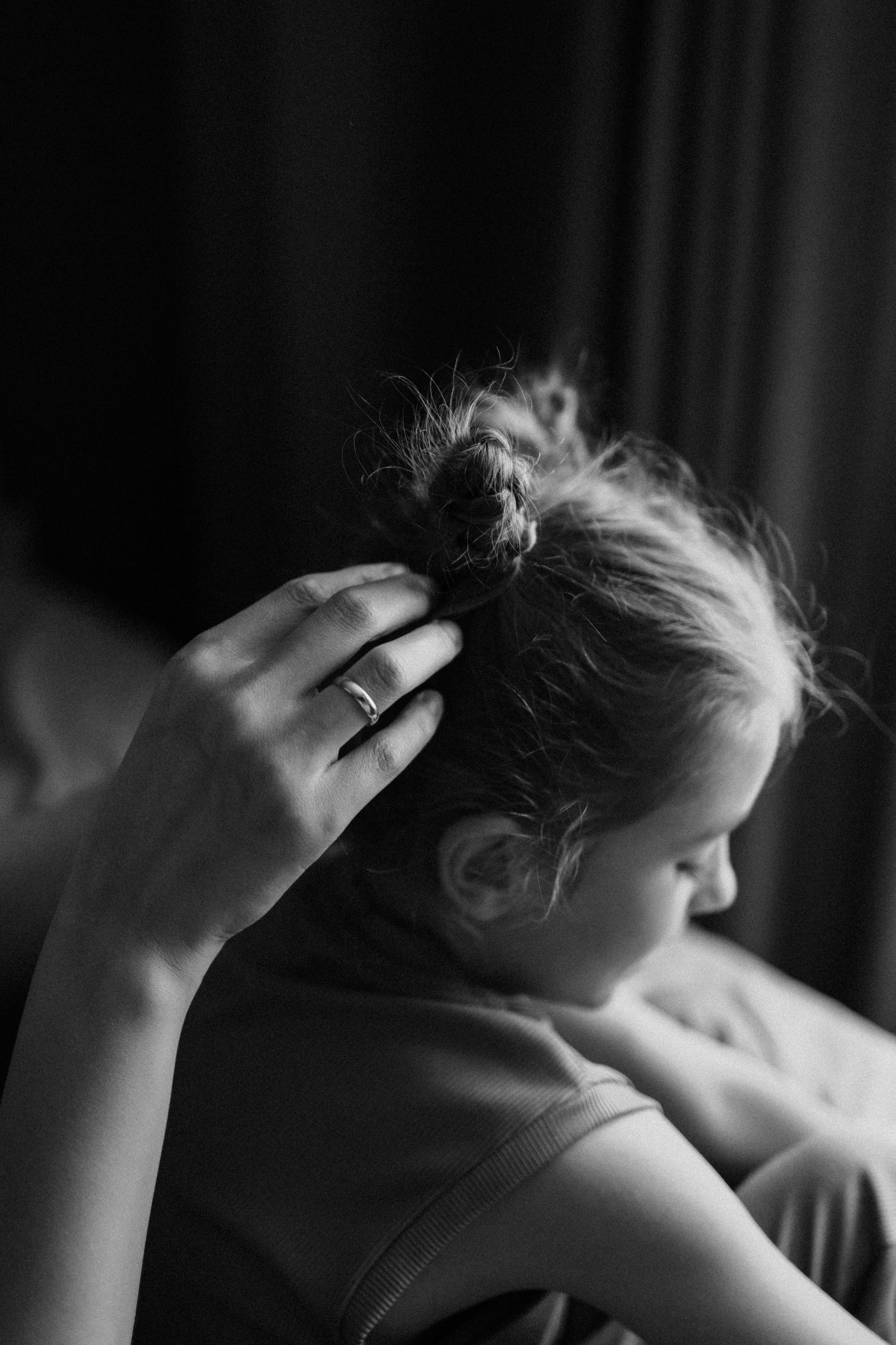 Нас стало больше 🤎. Семейный лайфстайл фотограф в г. Липецк