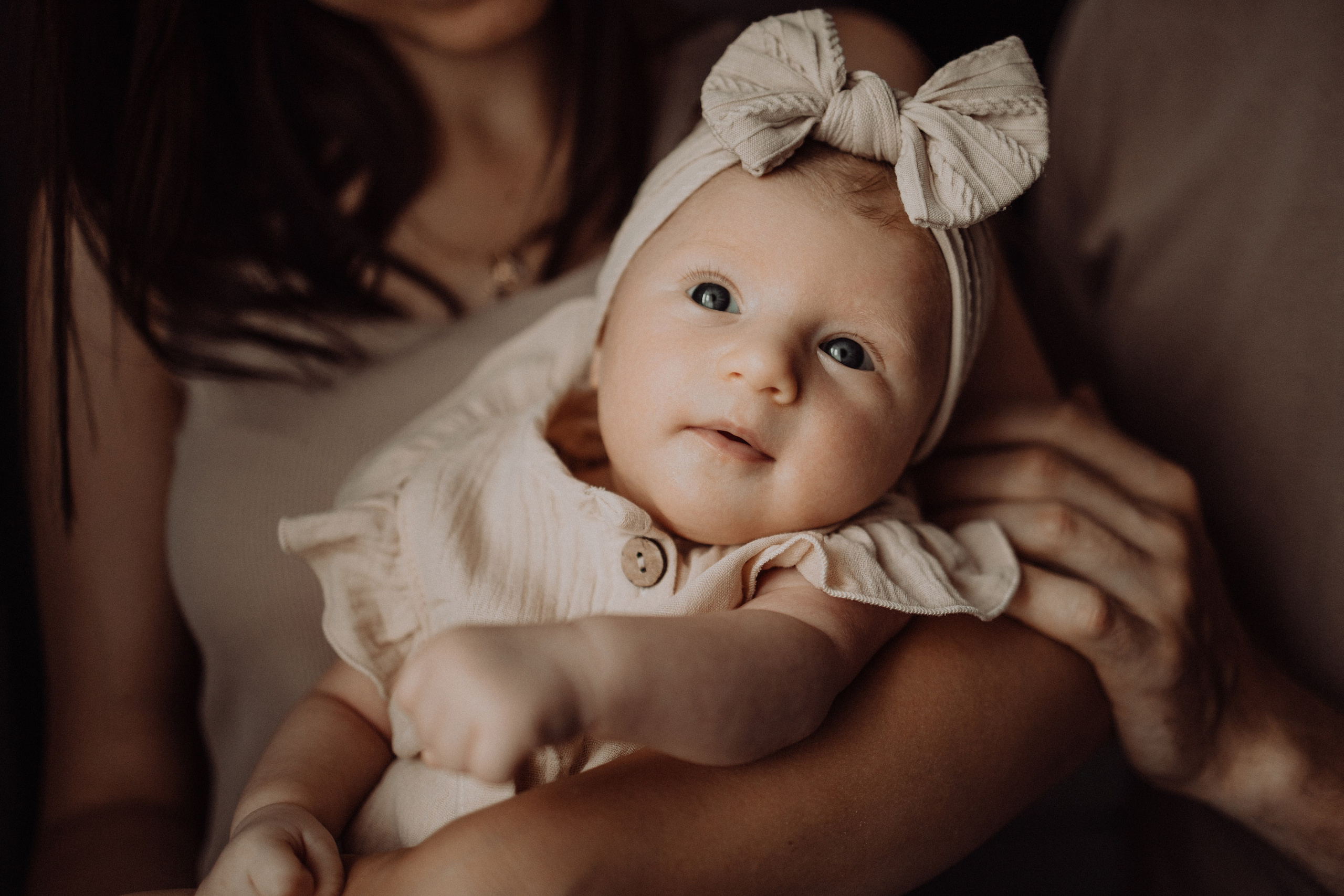 Нас стало больше 🤎. Семейный лайфстайл фотограф в г. Липецк