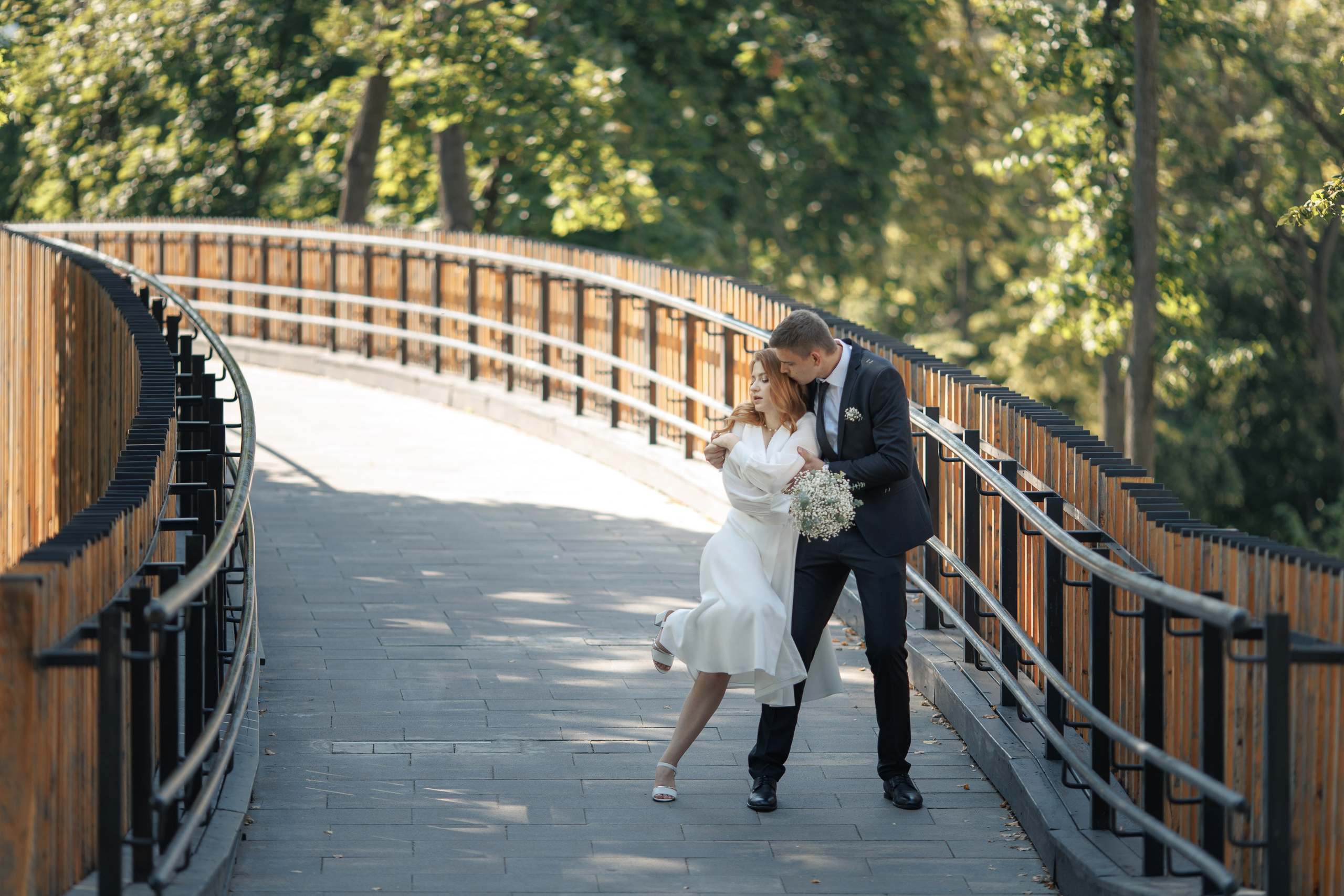 Свадебный и портретный фотограф  Воронеж — Москва Аким Свиридов