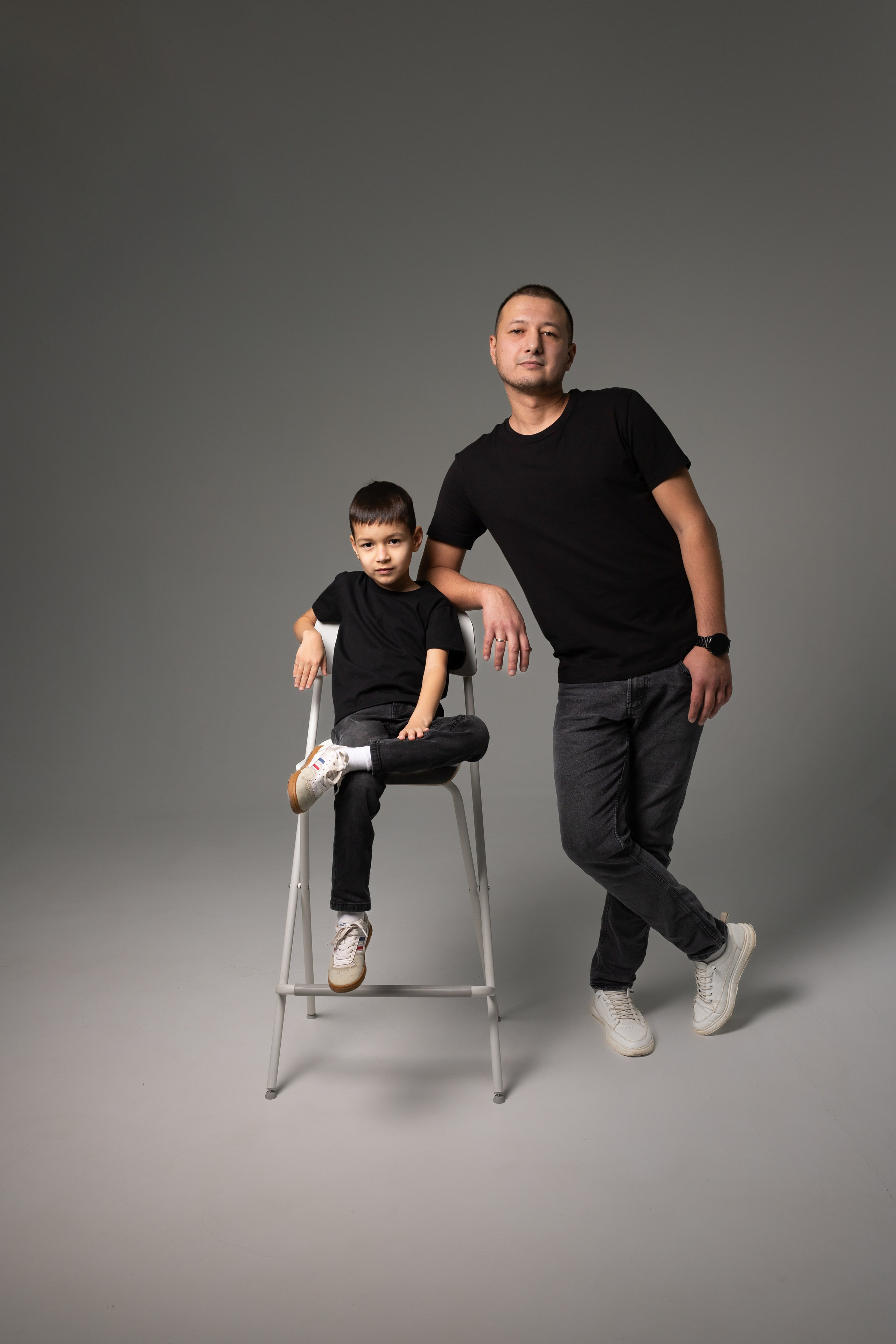 Илира. Марина Шаймухаметова. Фотограф в Уфе