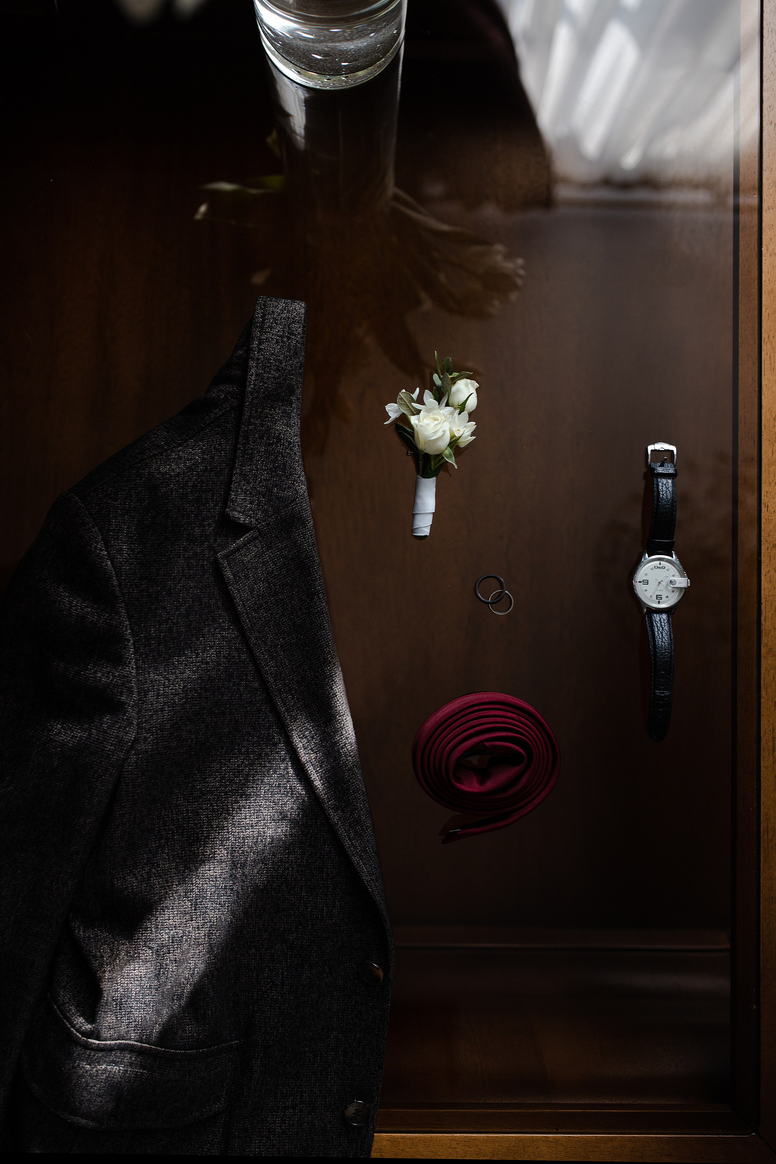 Саша и Сережа. Свадебный и индивидуальный фотограф в Новом Уренгое Уфе Холопова Ксени