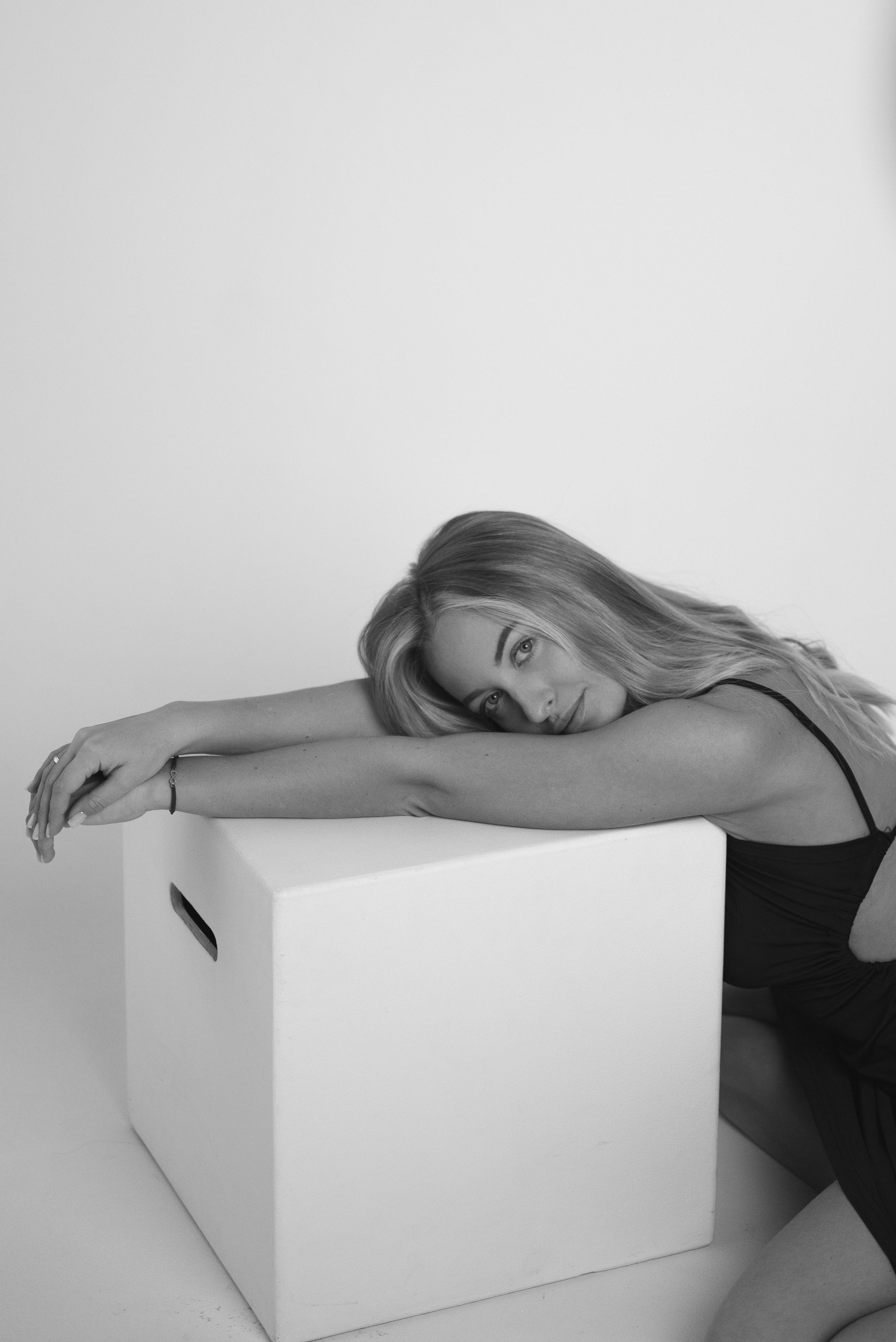 Индивидуальная съемка. Zhilina.ph Фотограф Красноярск