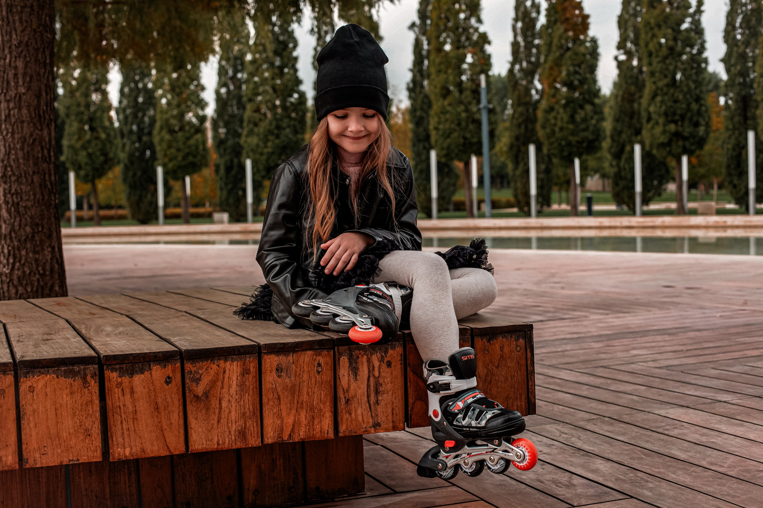 Малышка Агата. Мария Авджян Фотограф и видеограф Краснодар