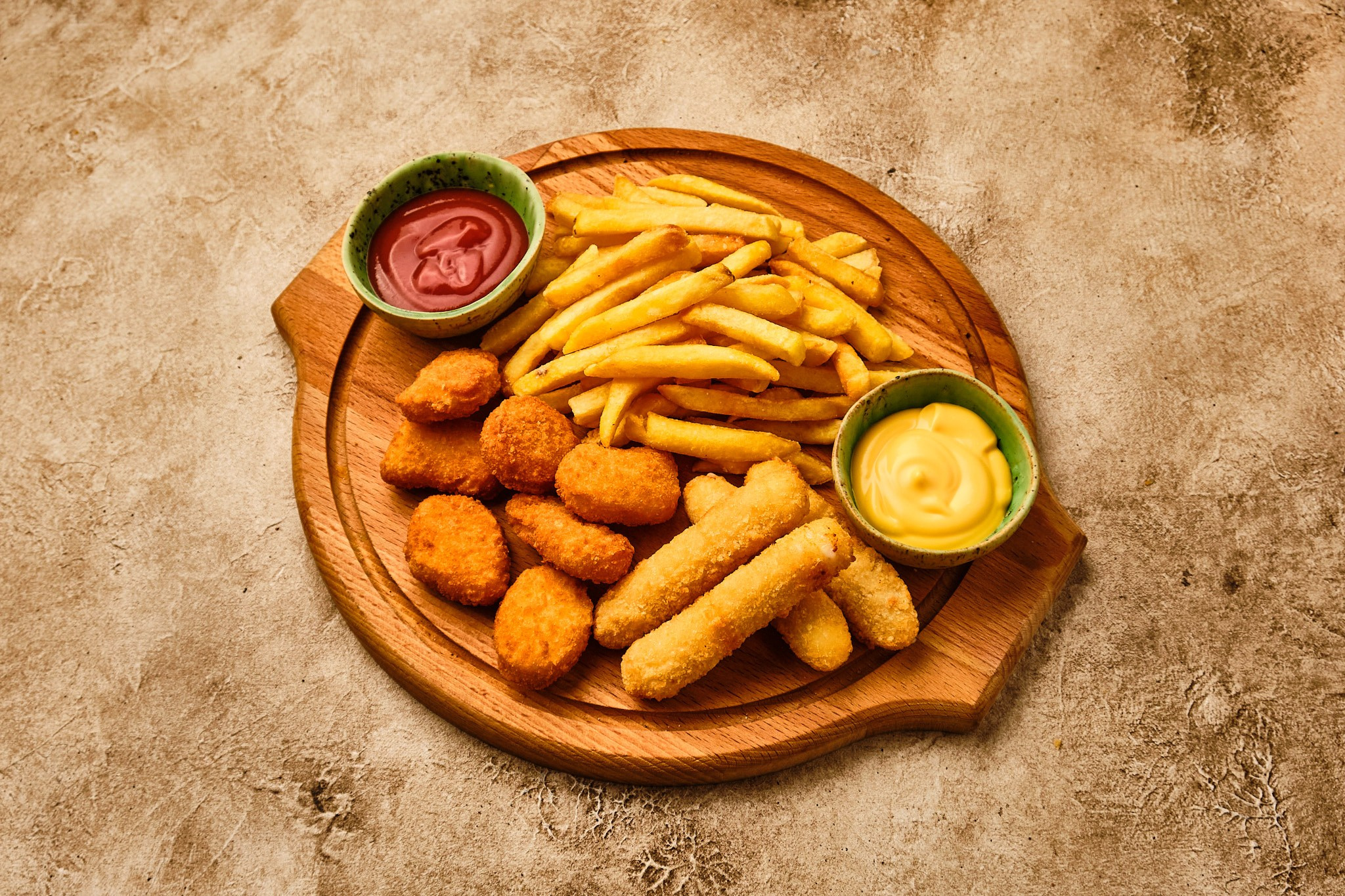 Каскара. Фуд-фотограф в Москве | Профессиональная съемка блюд и еды | Горбачёв Виталий