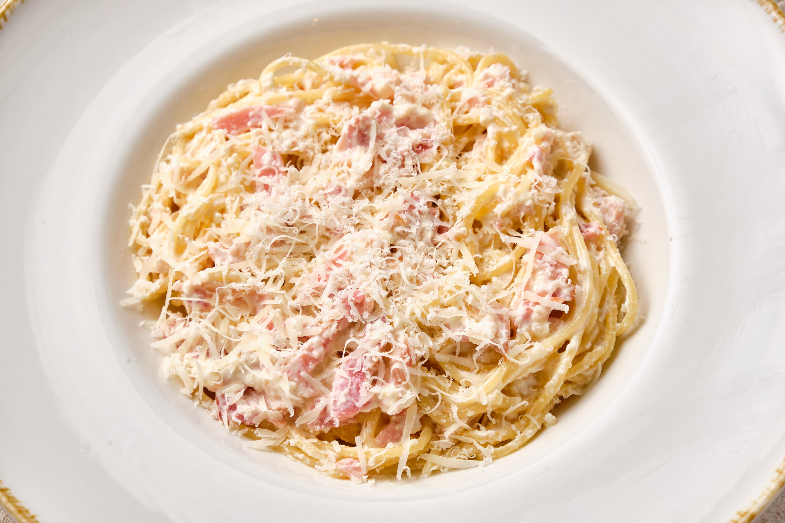 Сеньорита Маргарита. Фуд-фотограф в Москве | Профессиональная съемка блюд и еды | Горбачёв Виталий