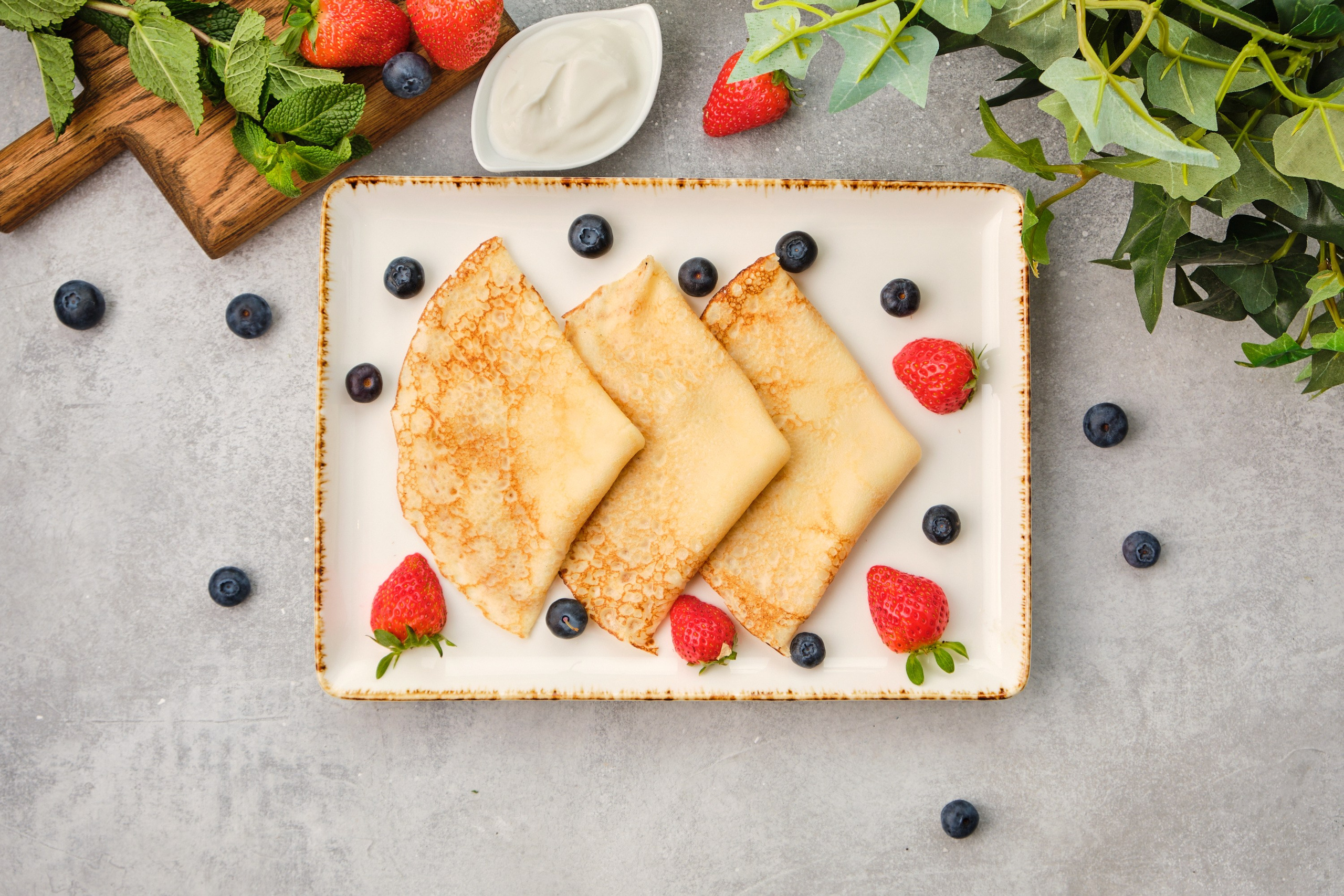 Винотека. Фуд-фотограф в Москве | Профессиональная съемка блюд и еды | Горбачёв Виталий