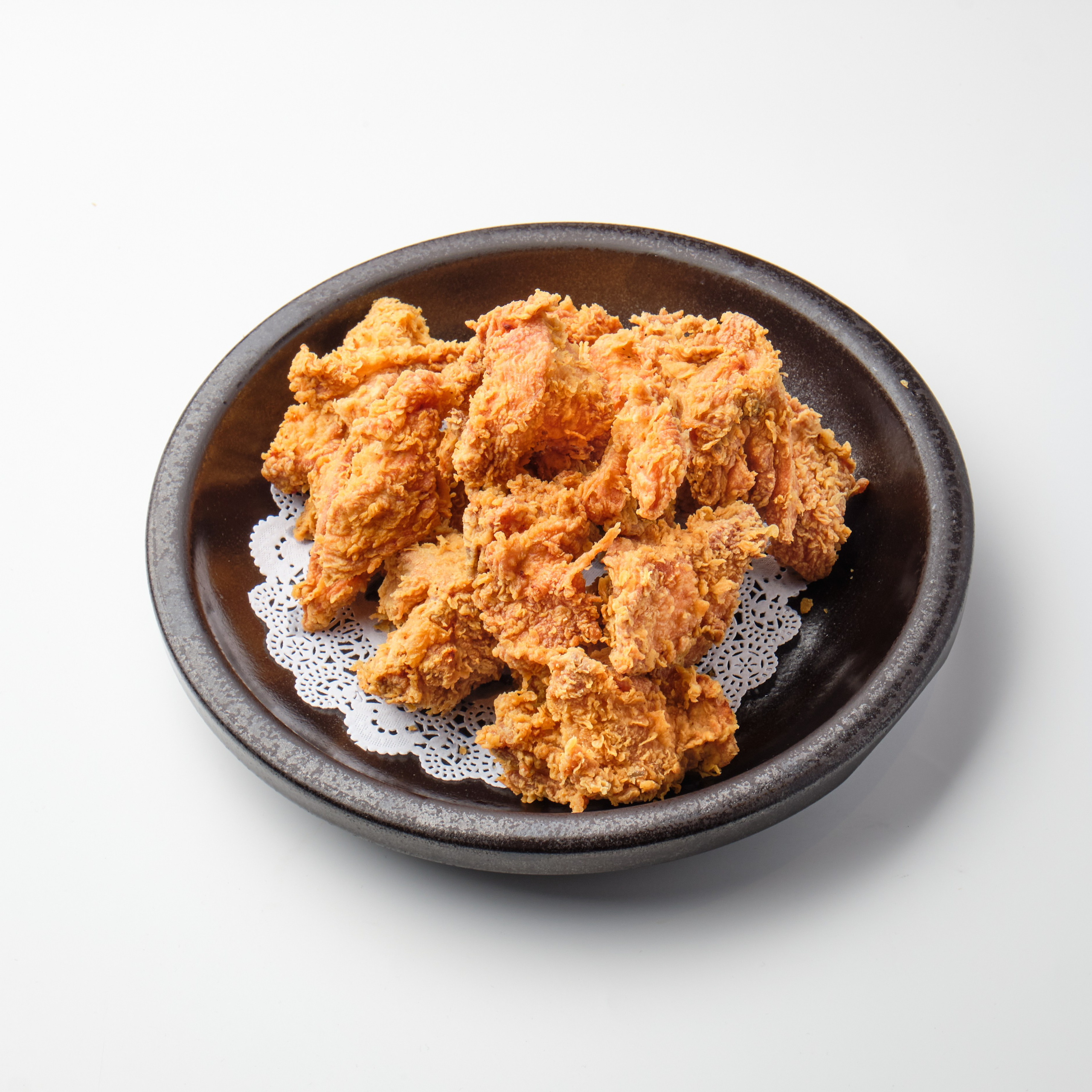 Hite — корейский ресторан. Фуд-фотограф в Москве | Профессиональная съемка блюд и еды | Горбачёв Виталий