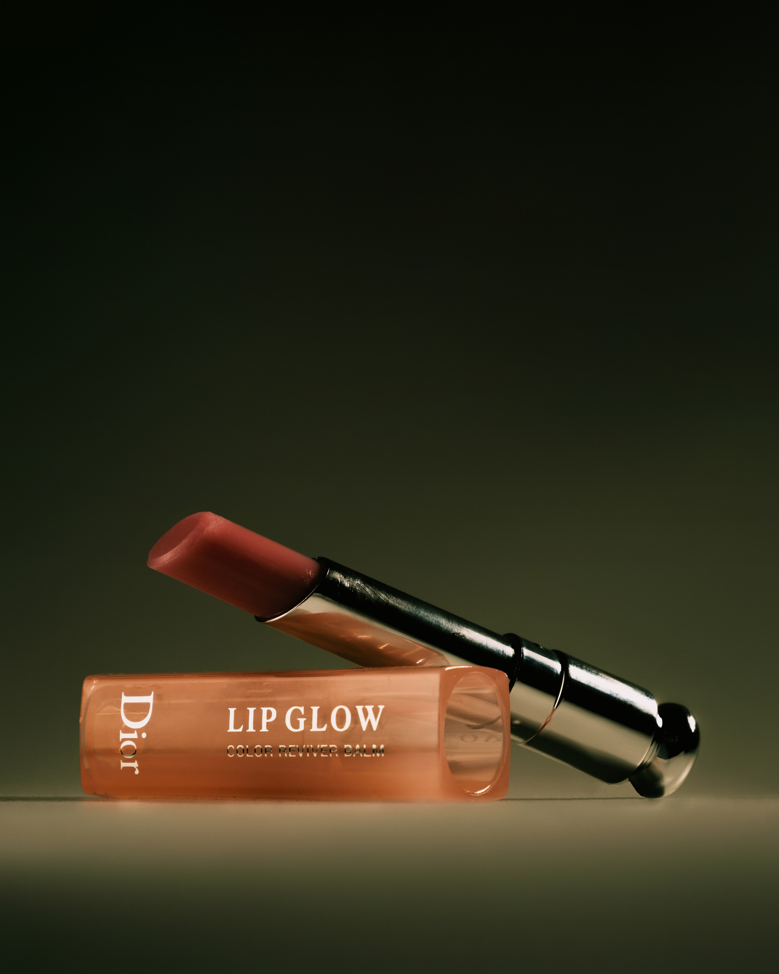 Помада. Фуд-фотограф в Москве | Профессиональная съемка блюд и еды | Горбачёв Виталий