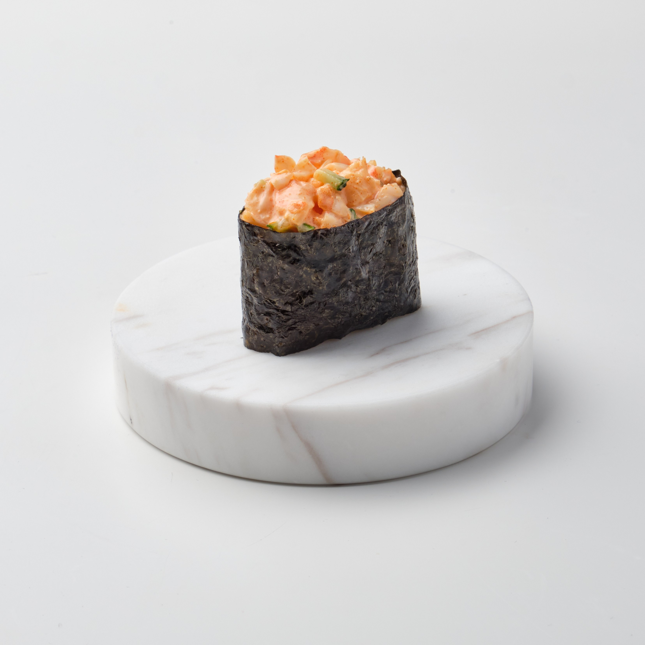 Hite — корейский ресторан. Фуд-фотограф в Москве | Профессиональная съемка блюд и еды | Горбачёв Виталий