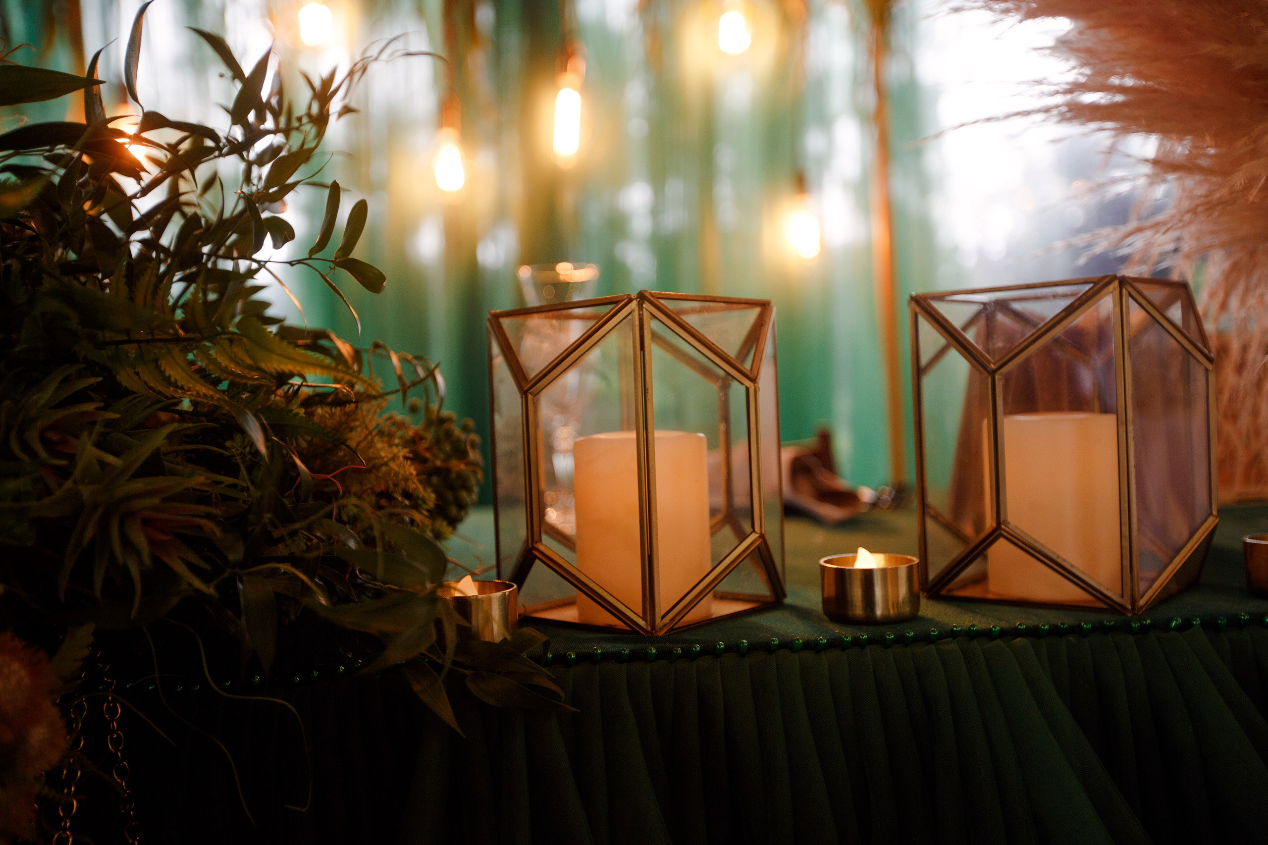 Ольга & Никита. Свадебный фотограф Гарифуллин Руслан. Раменское, Жуковский, Москва