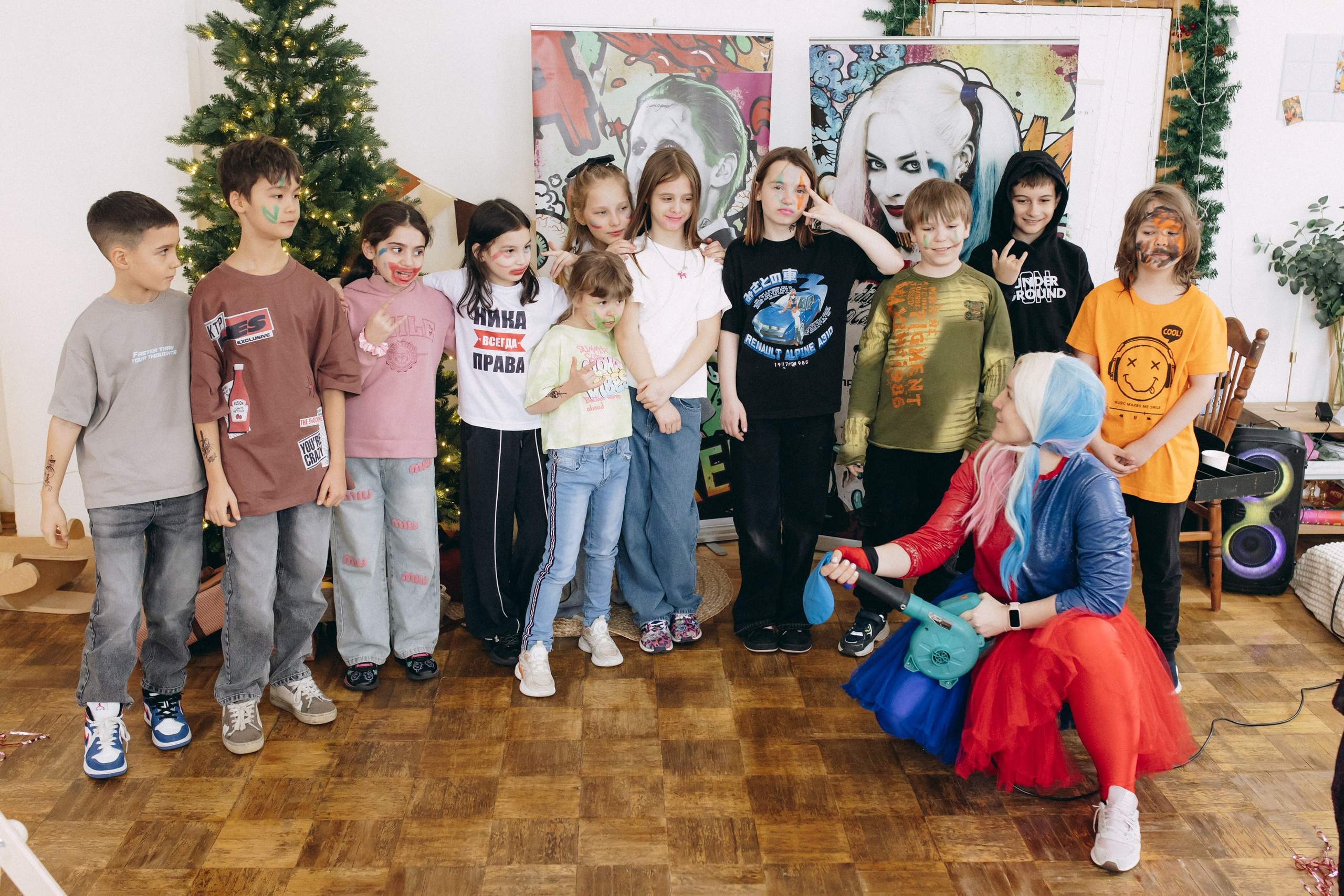 Мероприятия. Лофт, фотостудия. Праздники, фотосессии, мастер-классы. Люберцы, Томилино, Красково, Коренево, Малаховка, Марусино, Саввино