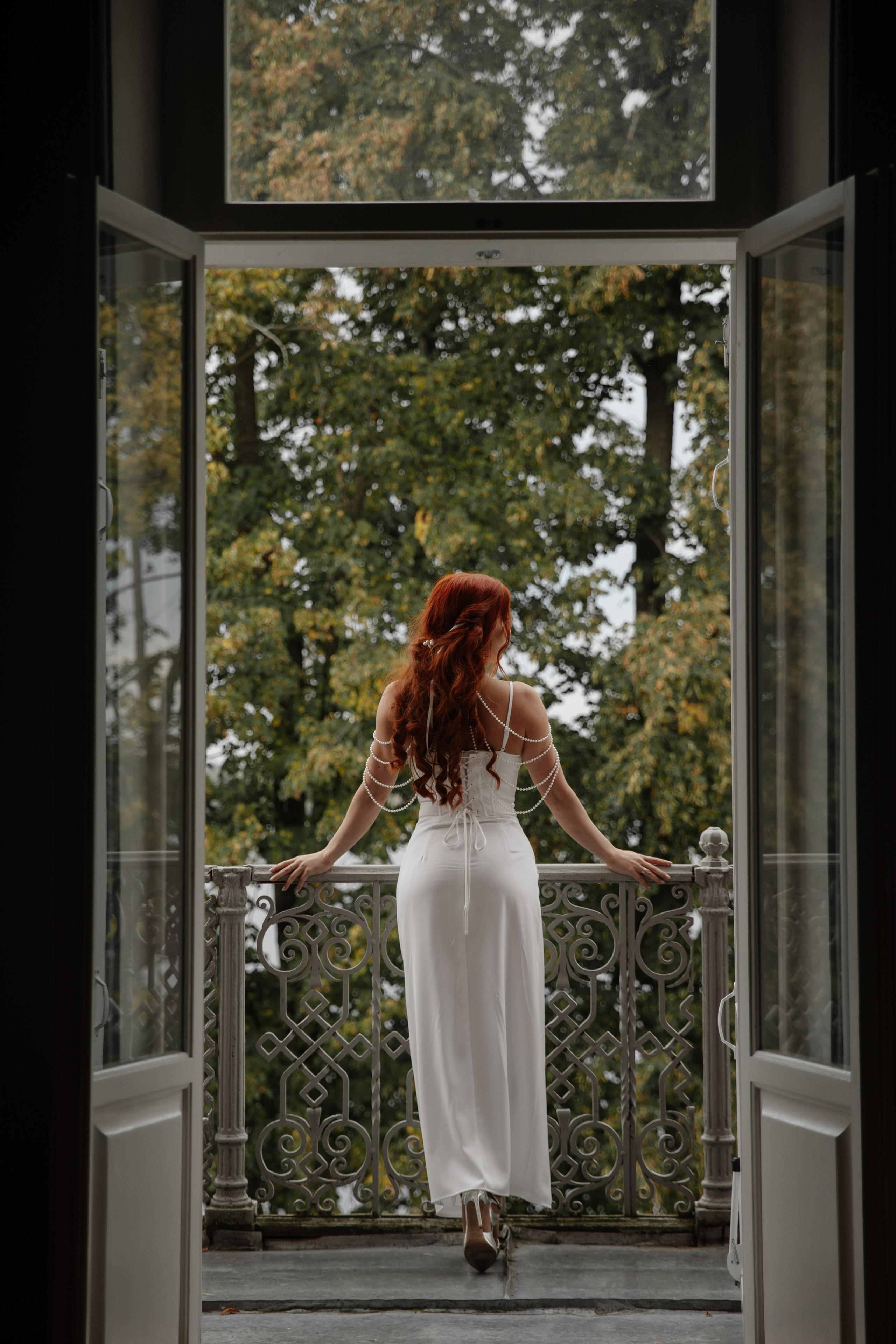 Александр и Лера. Свадебный и репортажный фотограф г. Чебоксары Евгений Леонидович