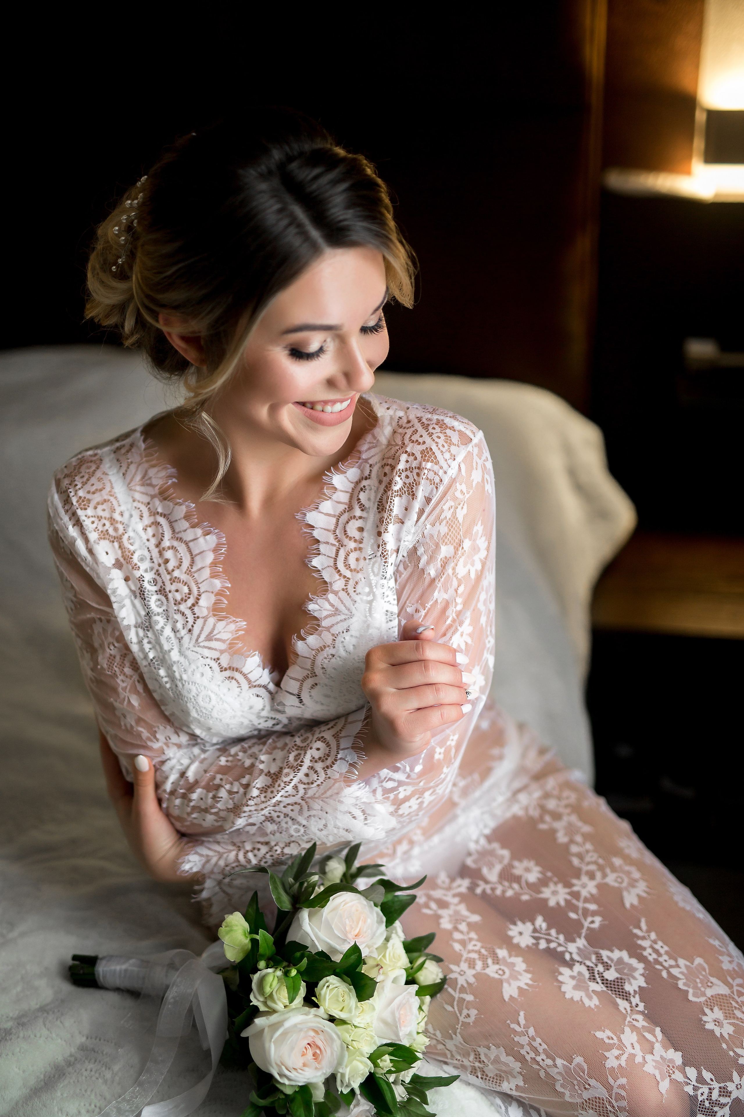 СЪёмка свадеб в Коврове и не только. Фотограф новорожденных, семейный, свадебный, детский фотограф в Коврове Алексей Холин