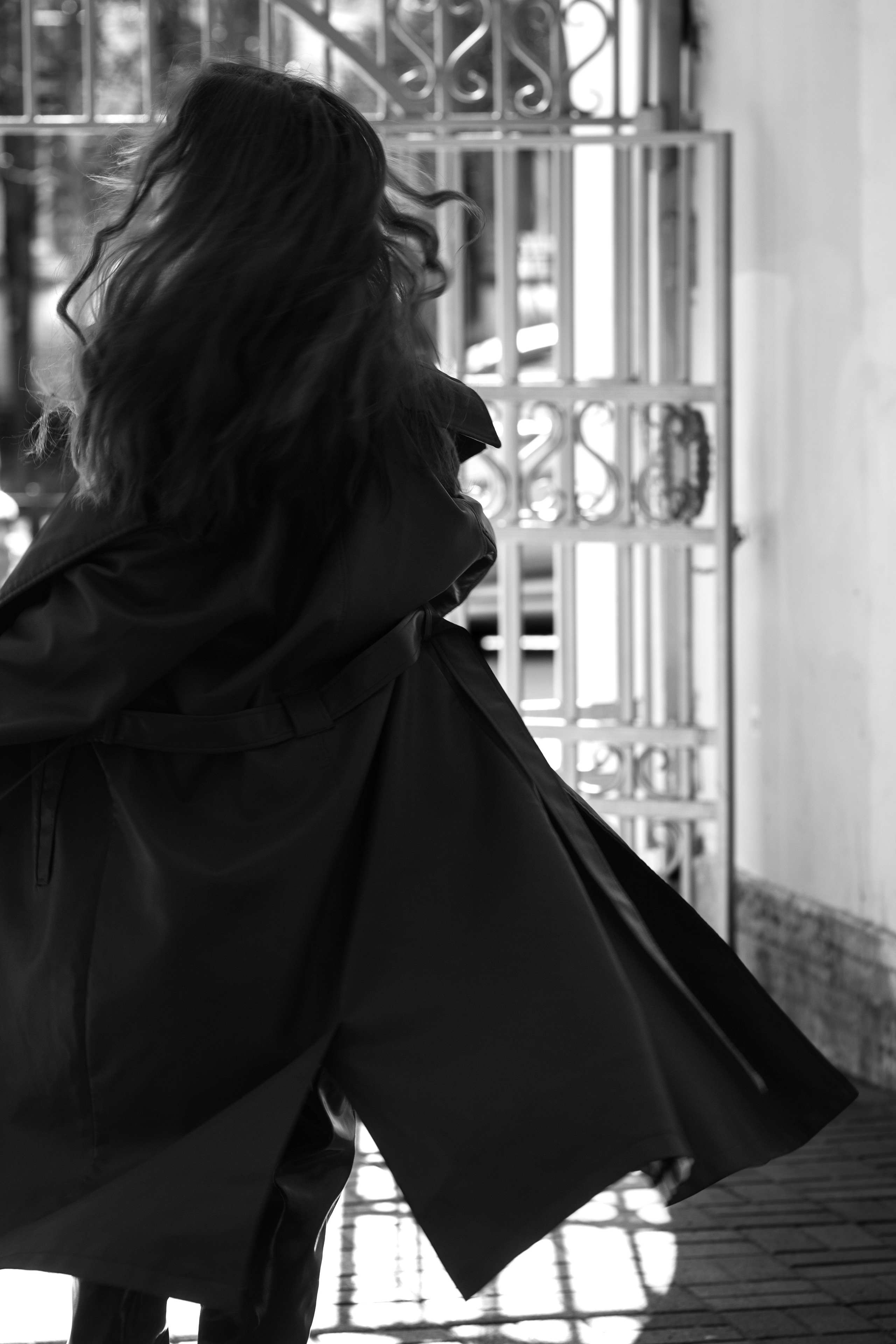 Прогулочная фотосессия. Фотограф в Санкт-Петербурге Ринара Масальникова