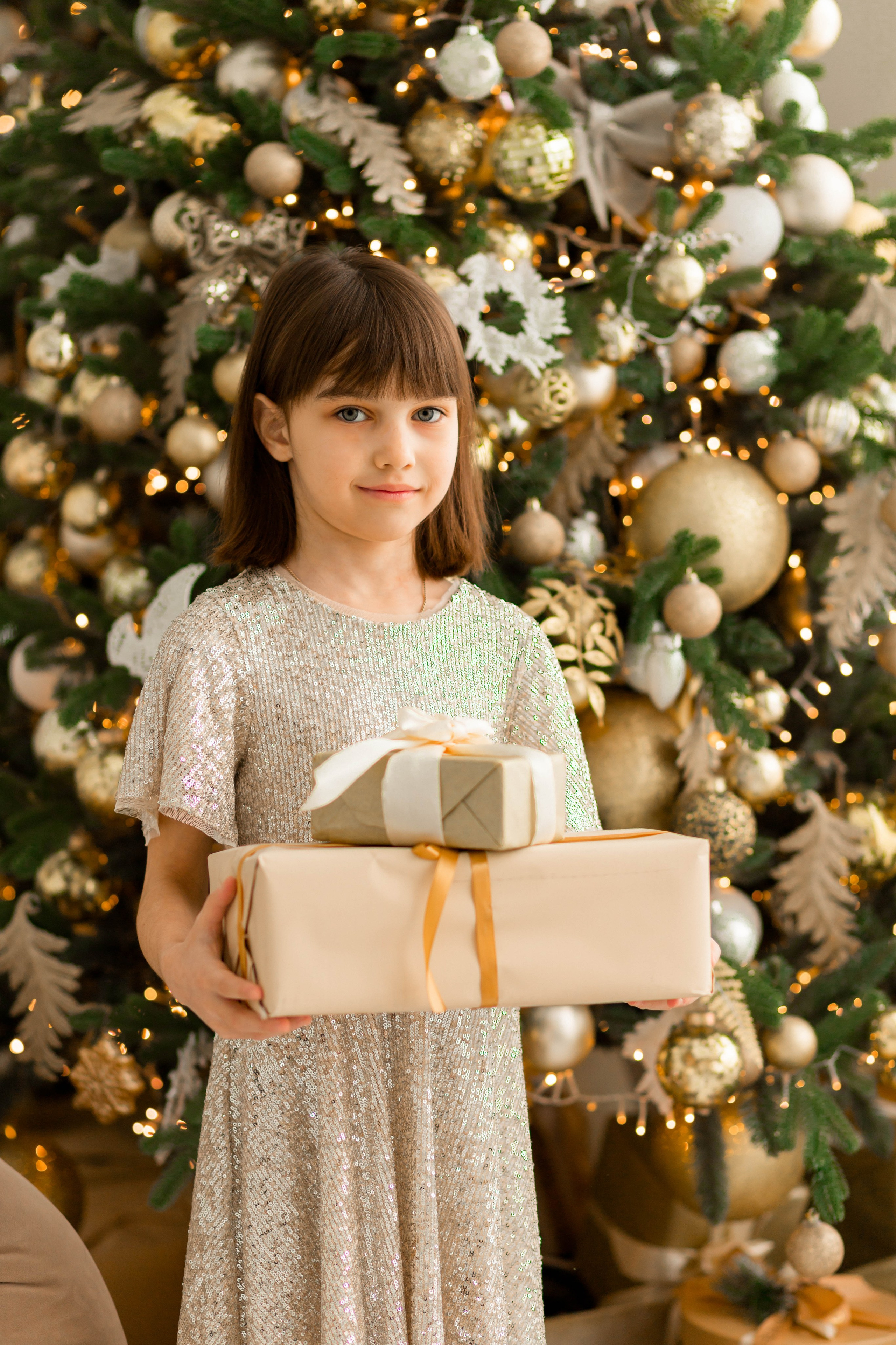 ИРА И ВЕРА. Семейный Фотограф в Санкт-Петербурге Пушкин Анастасия Дьяконенкова