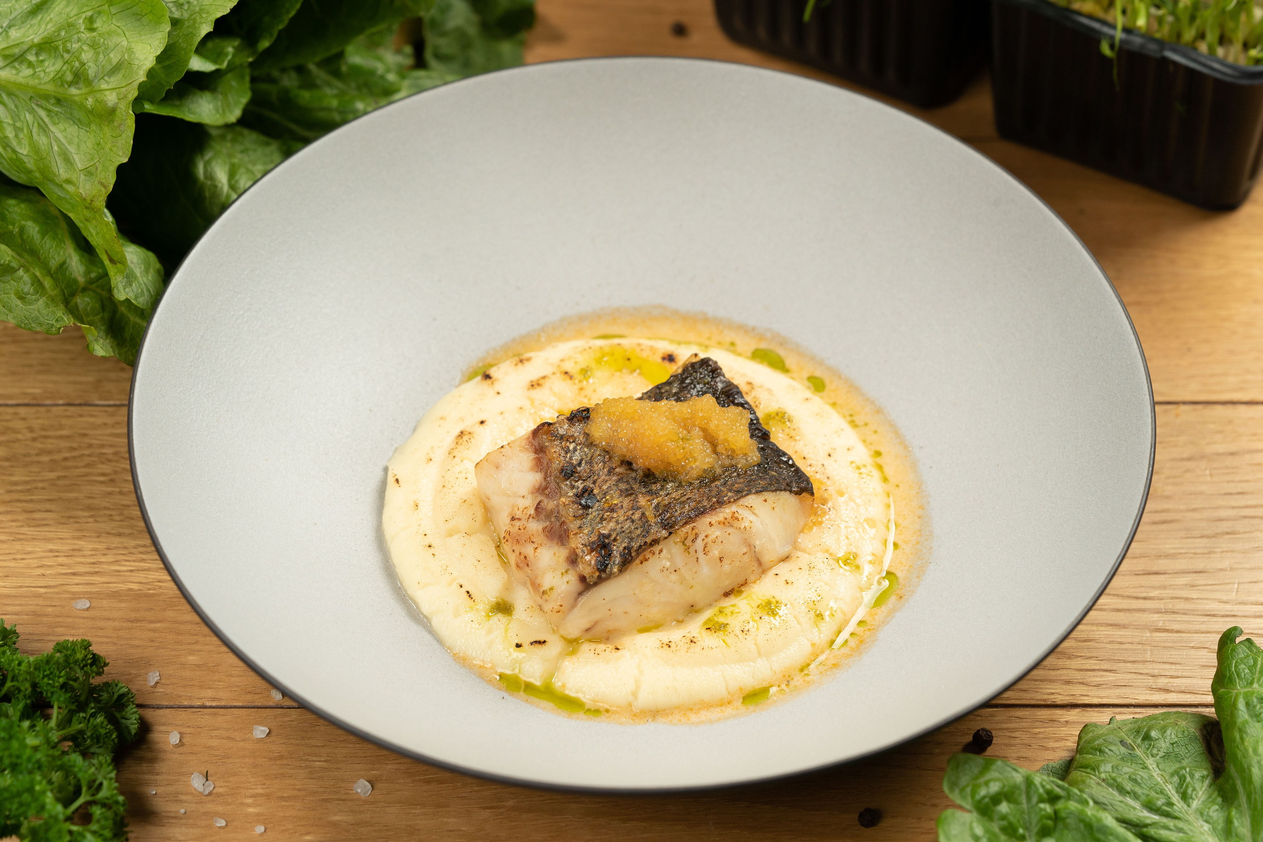 Before and After. Pavel Stepanov photo, video, drone filming