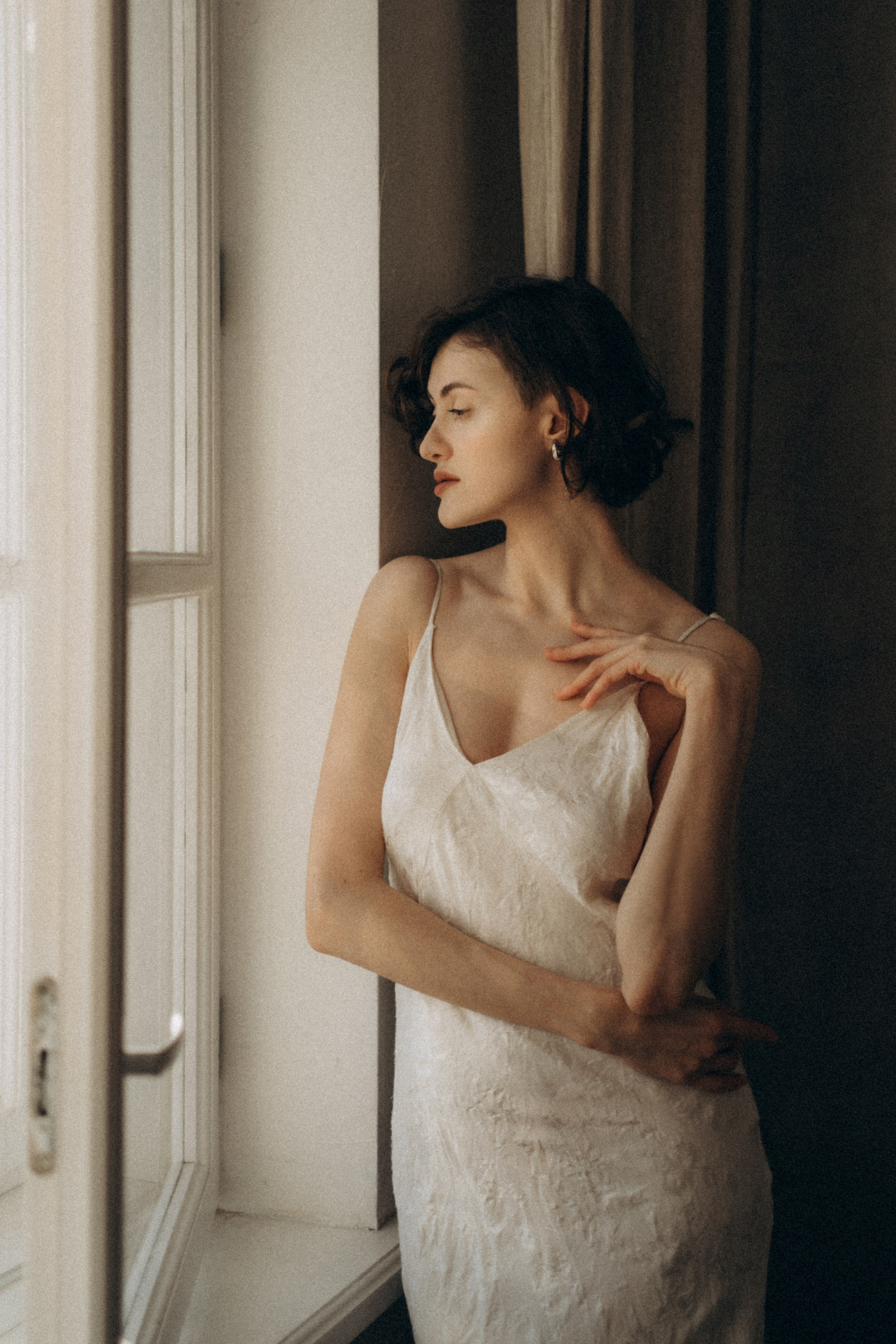 Марго. Фотограф в Минске — Мария Миллс