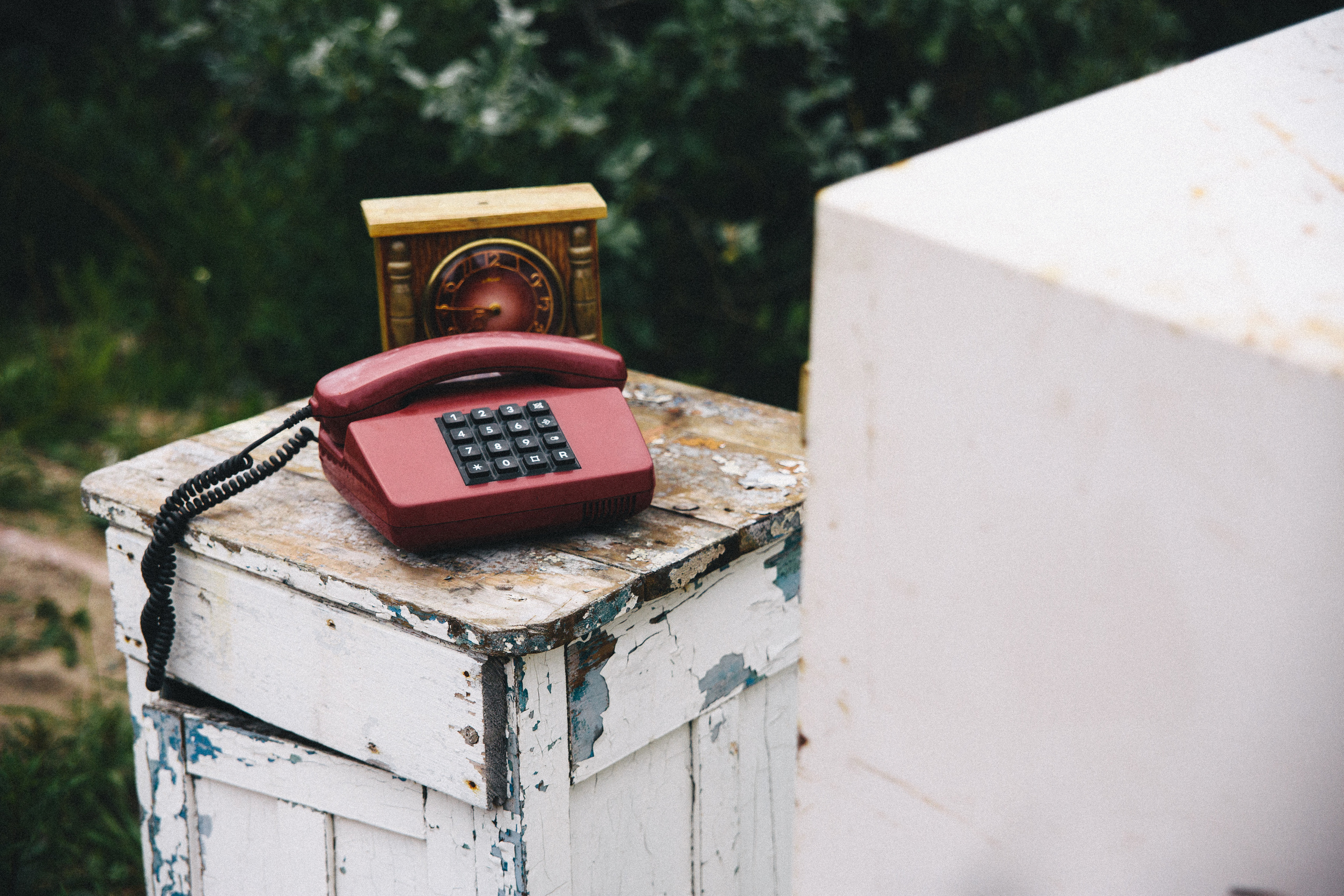 Teriberka. Фотограф Константин Грибов в Москве