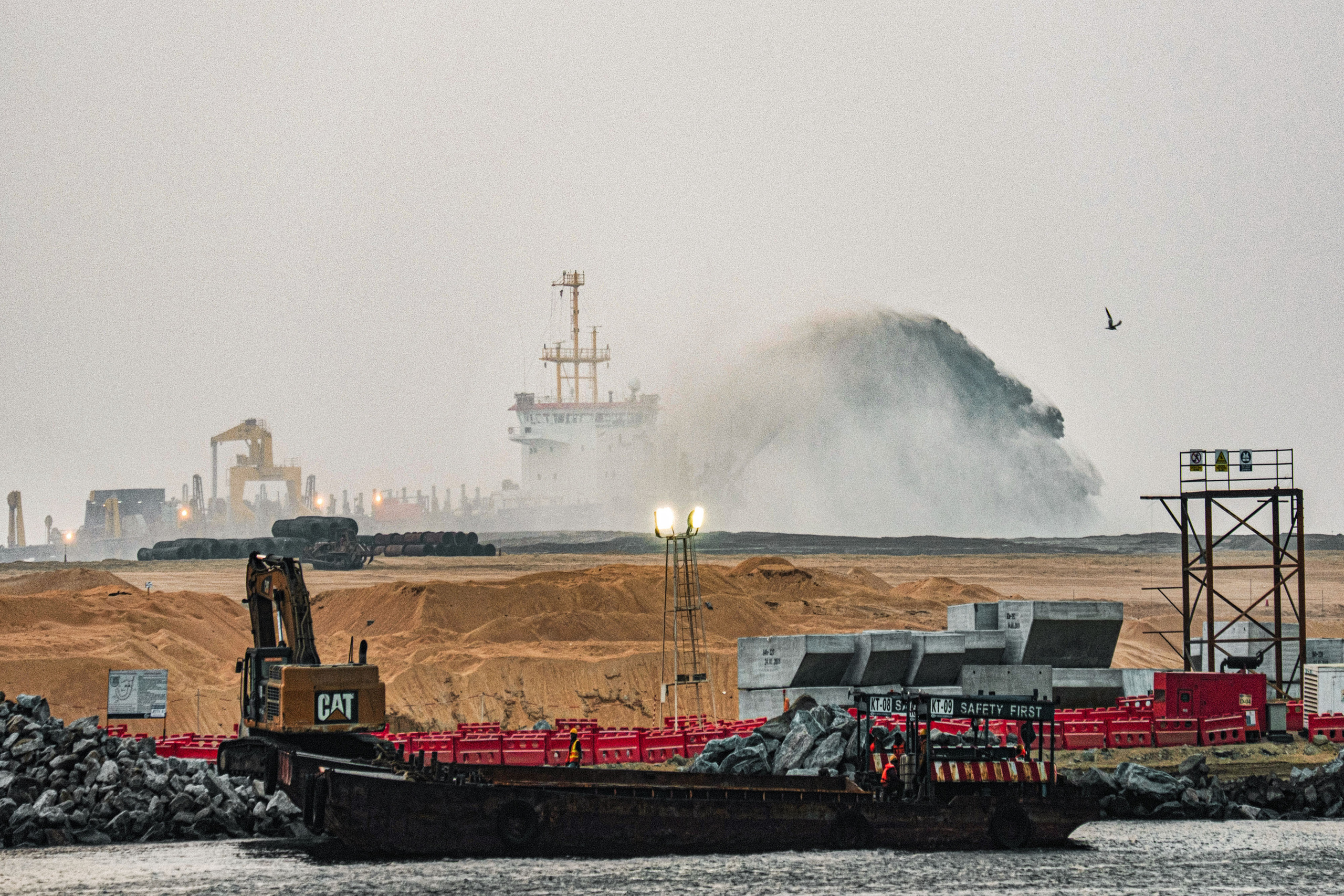 Sri Lanka. Photographer Konstantin Gribov