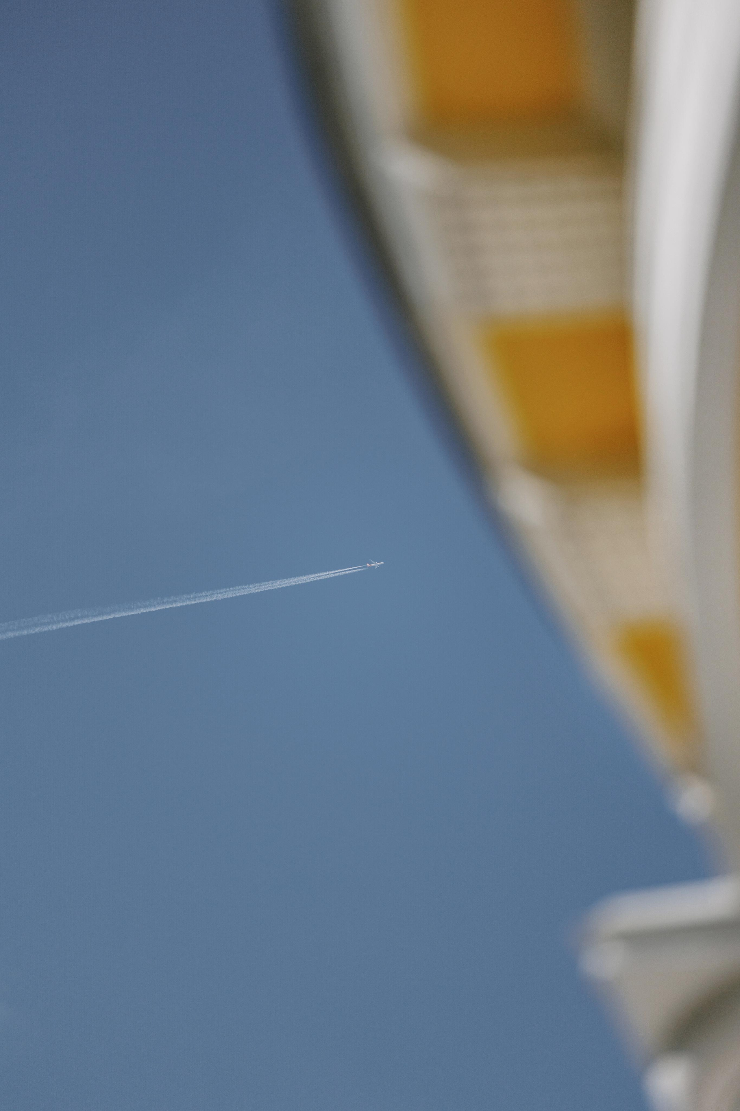 АРХИТЕКТУРА / ОКРУЖЕНИЕ. Фотограф Константин Грибов в Москве