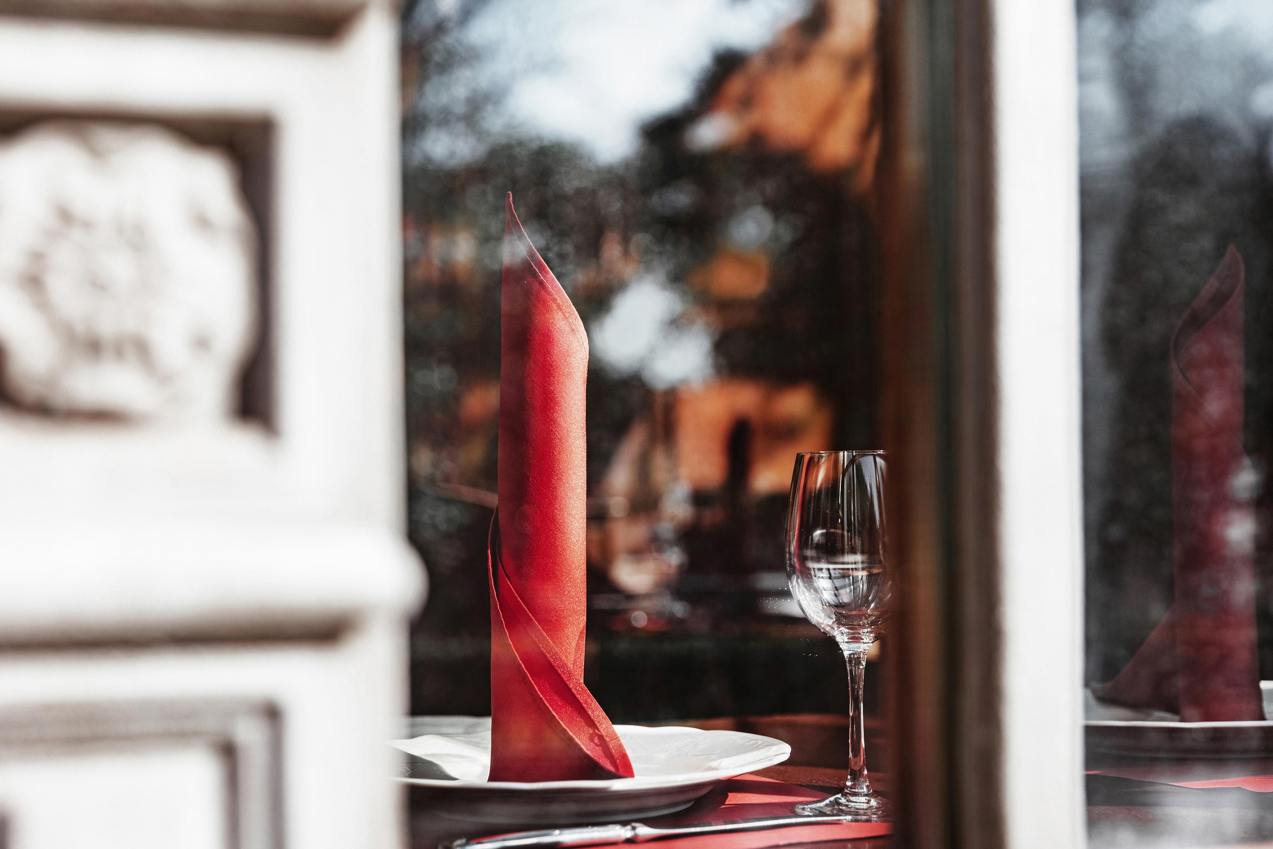 АРХИТЕКТУРА / ОКРУЖЕНИЕ. Фотограф Константин Грибов в Москве