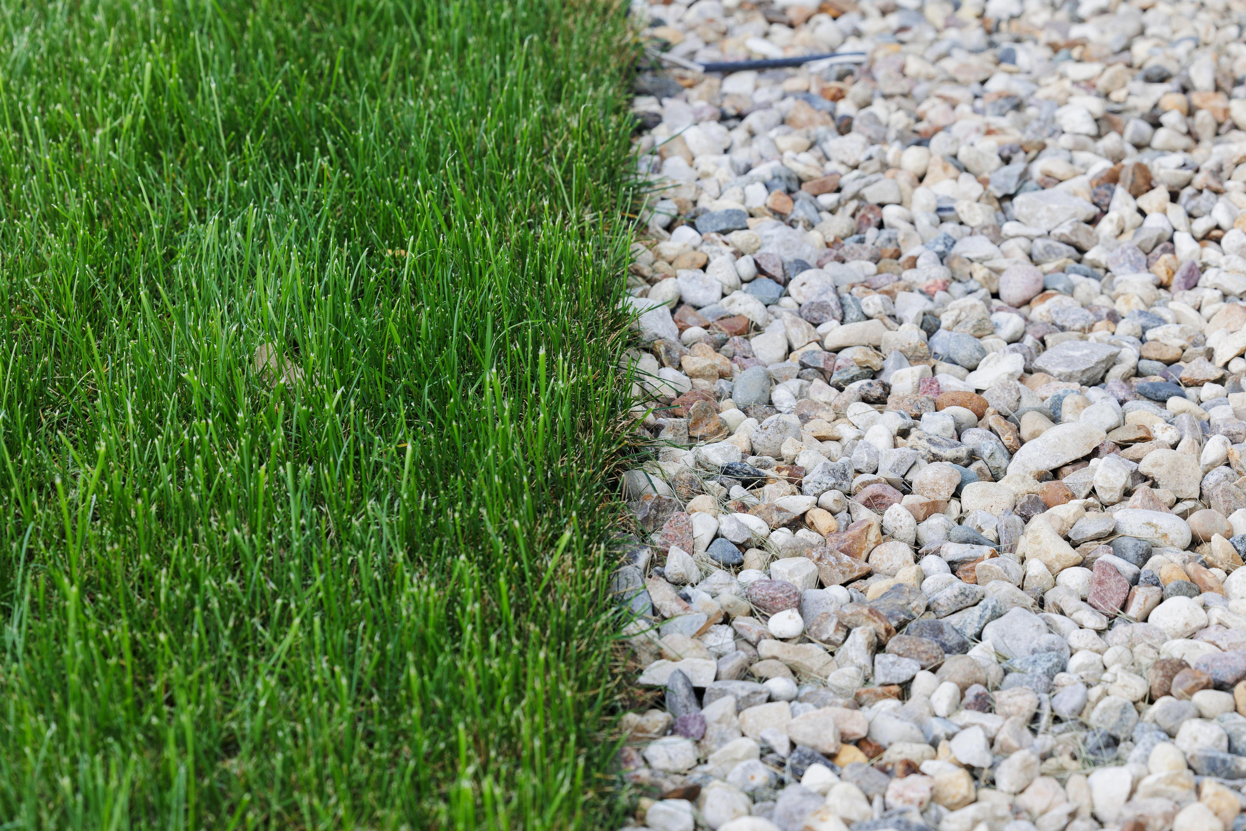 АРХИТЕКТУРА / ОКРУЖЕНИЕ. Фотограф Константин Грибов в Москве