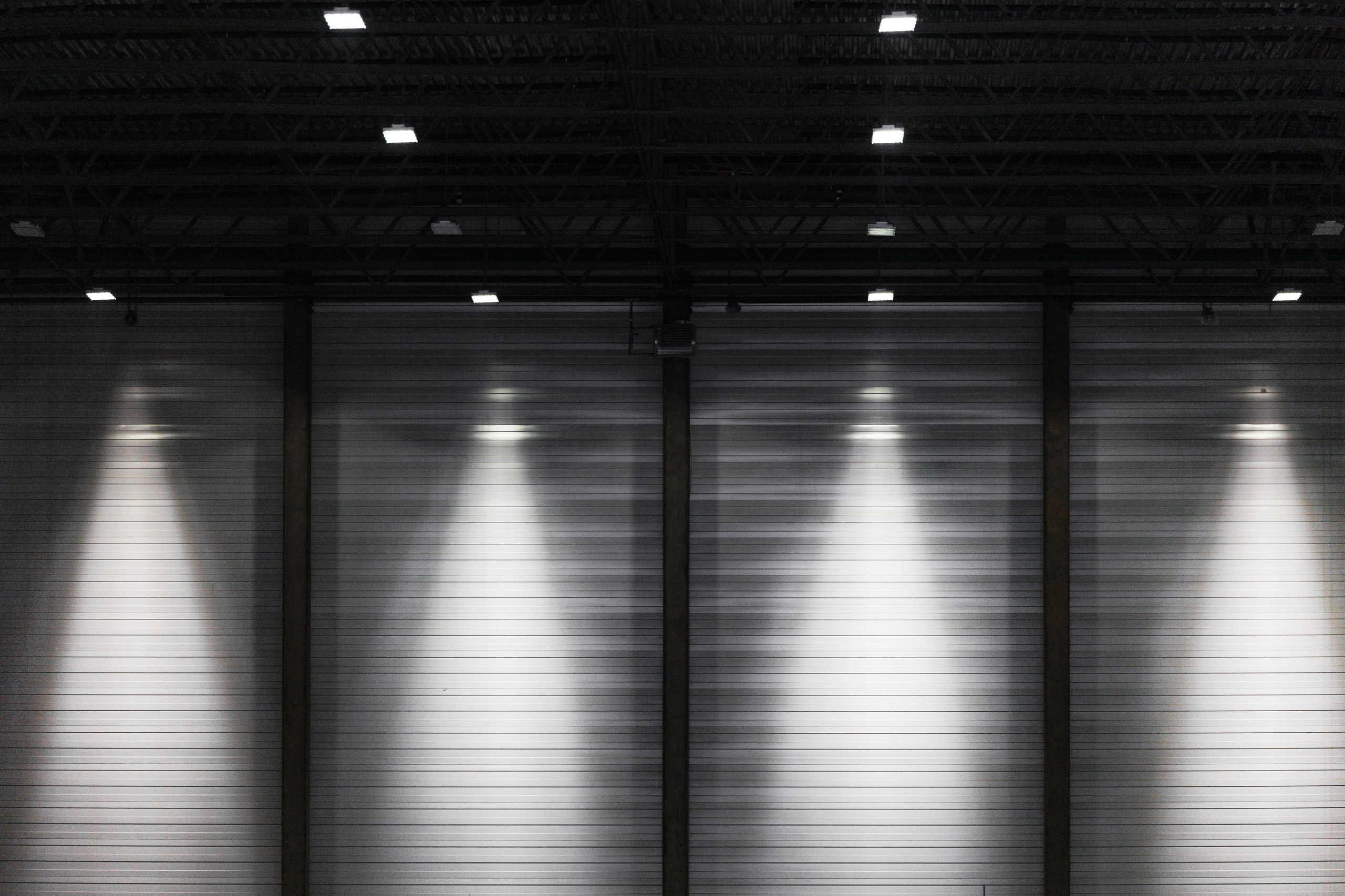 АРХИТЕКТУРА / ОКРУЖЕНИЕ. Фотограф Константин Грибов в Москве