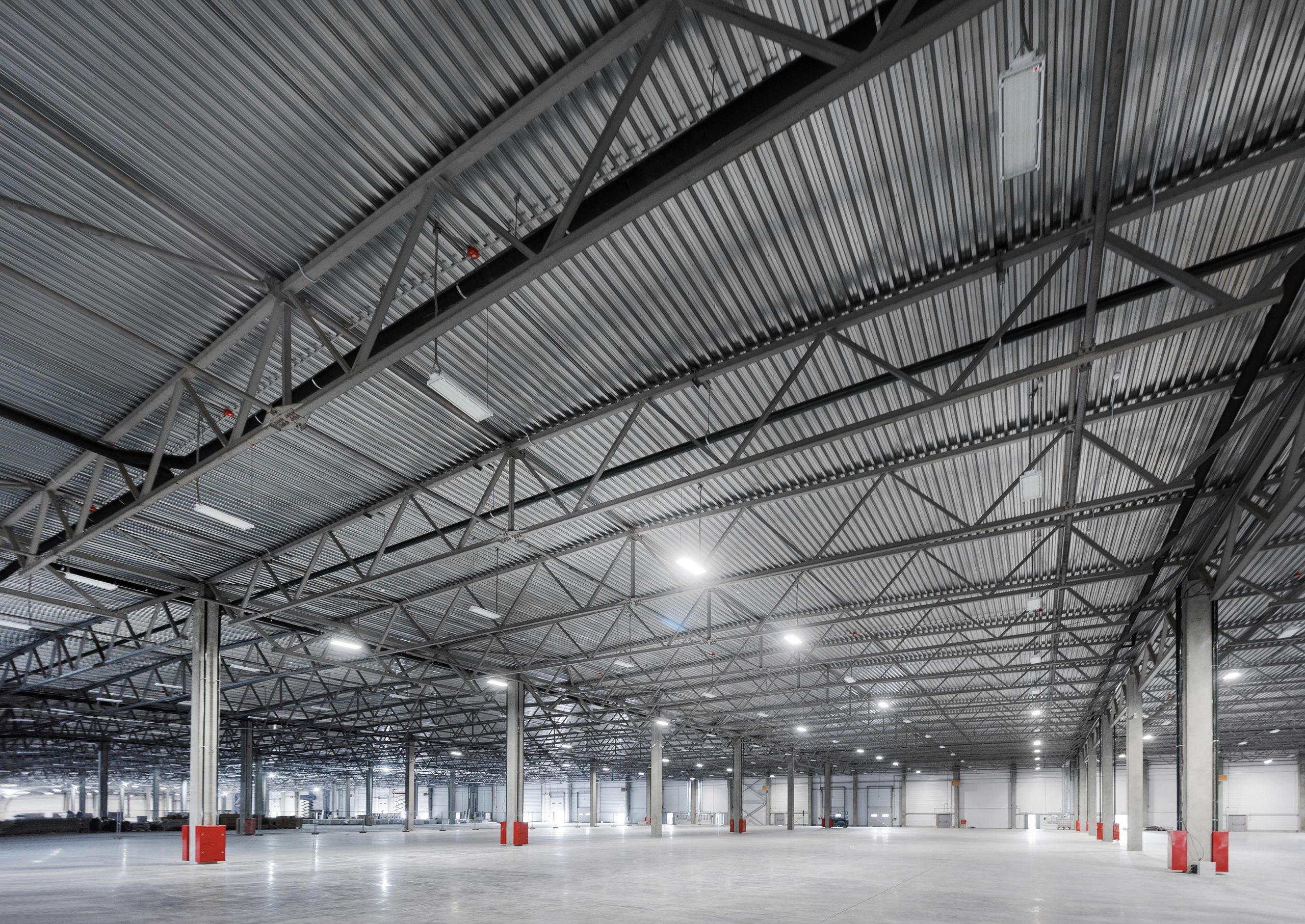 АРХИТЕКТУРА / ОКРУЖЕНИЕ. Фотограф Константин Грибов в Москве