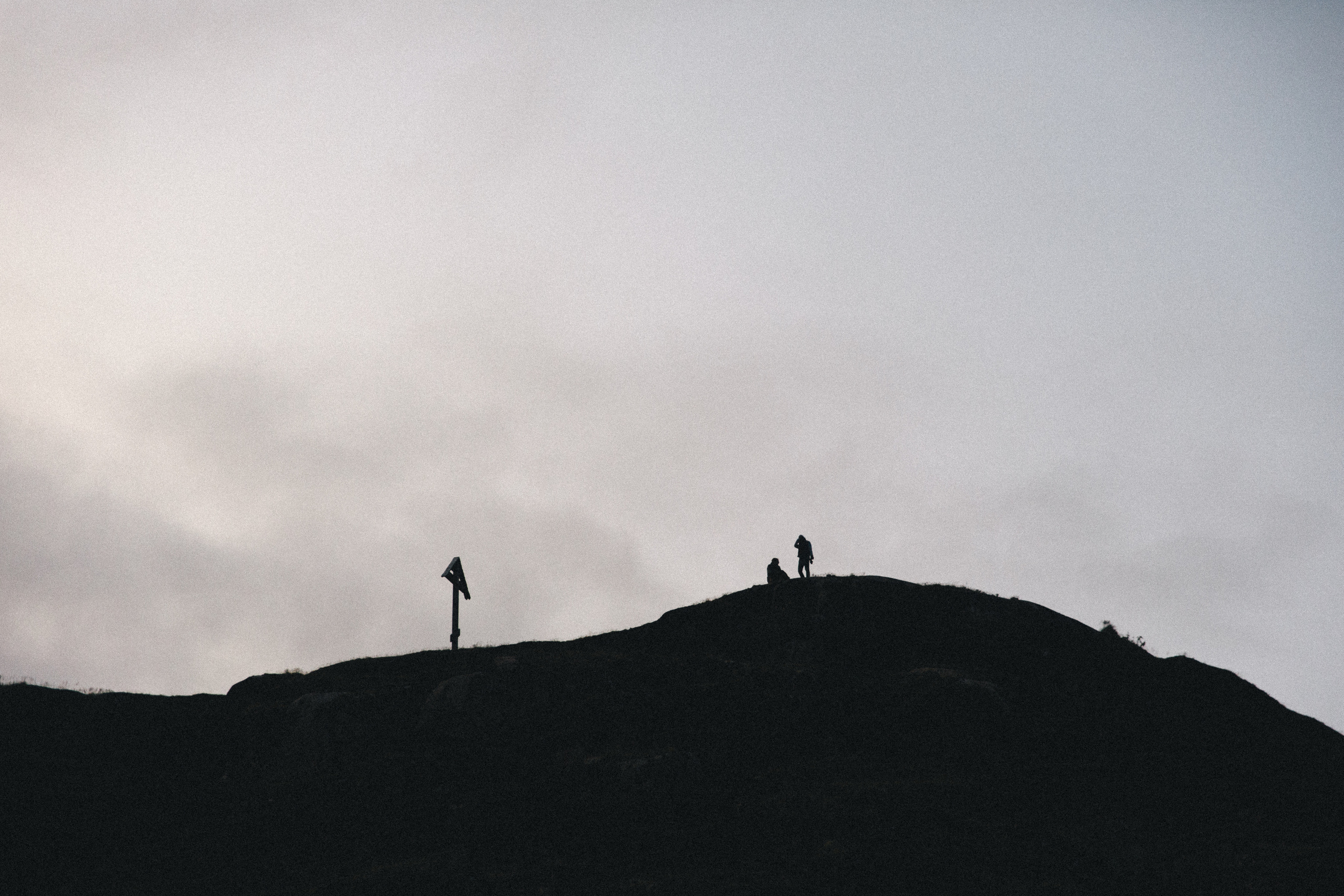 Teriberka. Фотограф Константин Грибов в Москве
