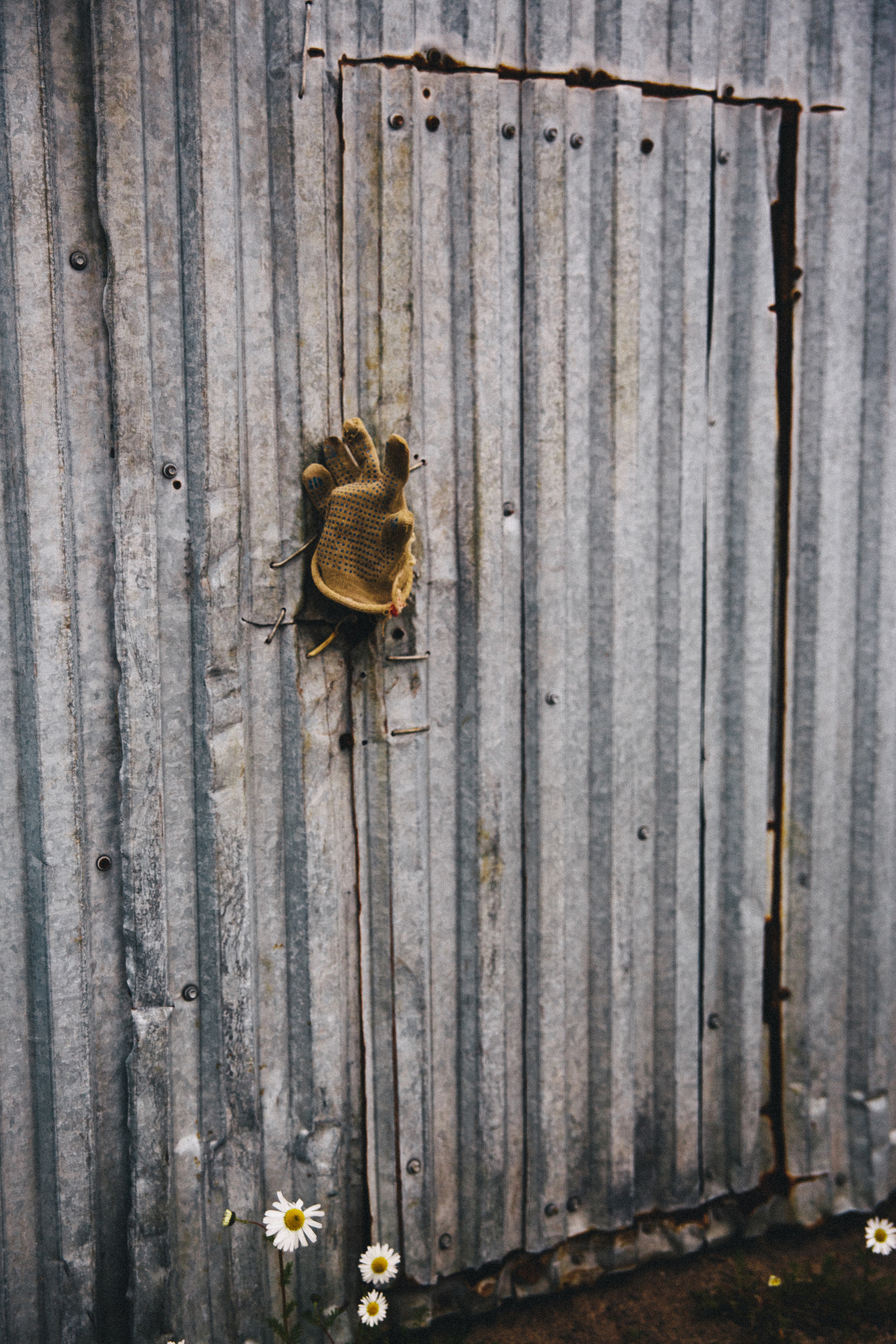 Teriberka. Фотограф Константин Грибов в Москве