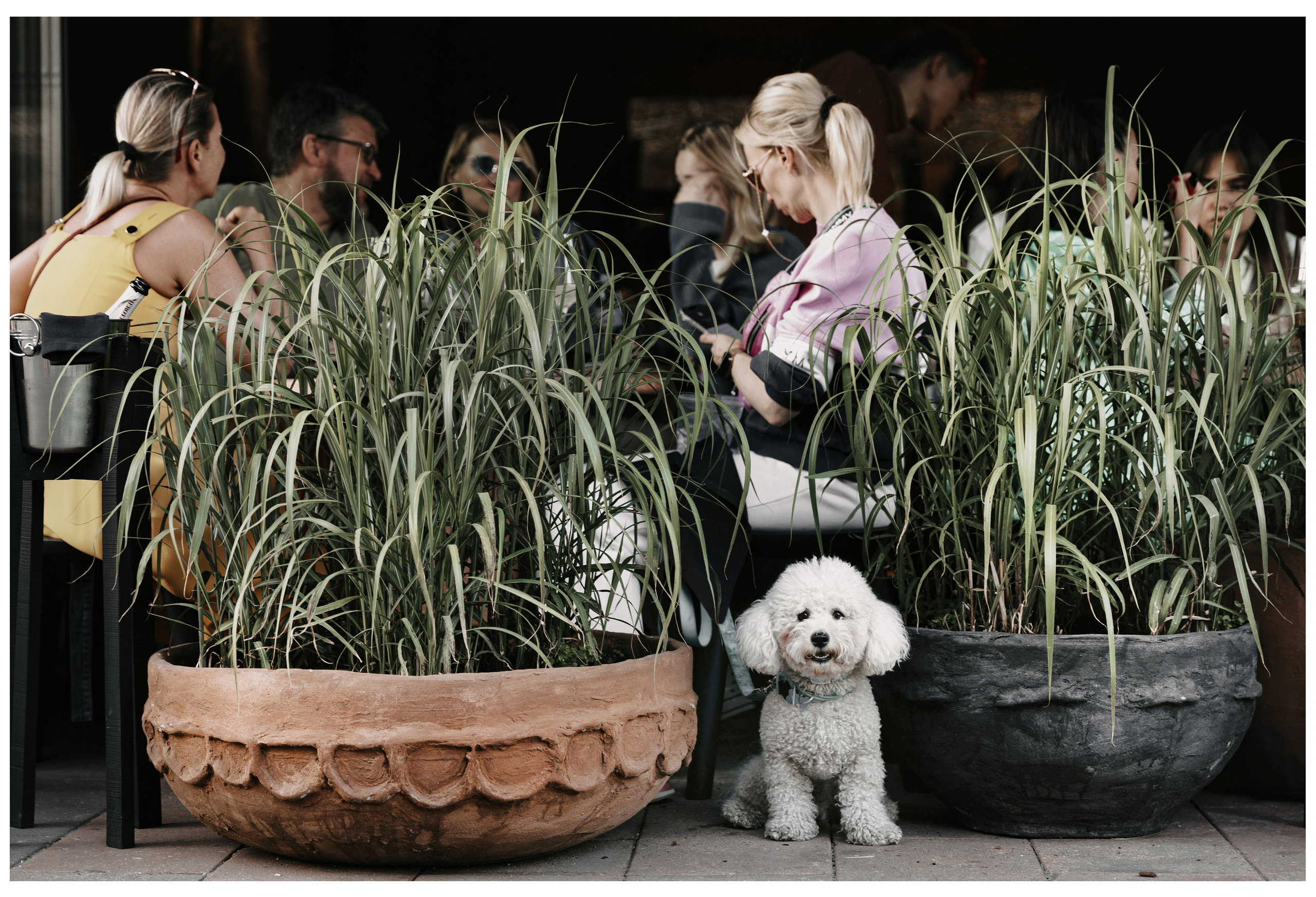 Armani/Casa Moscow Residences. Photographer Konstantin Gribov