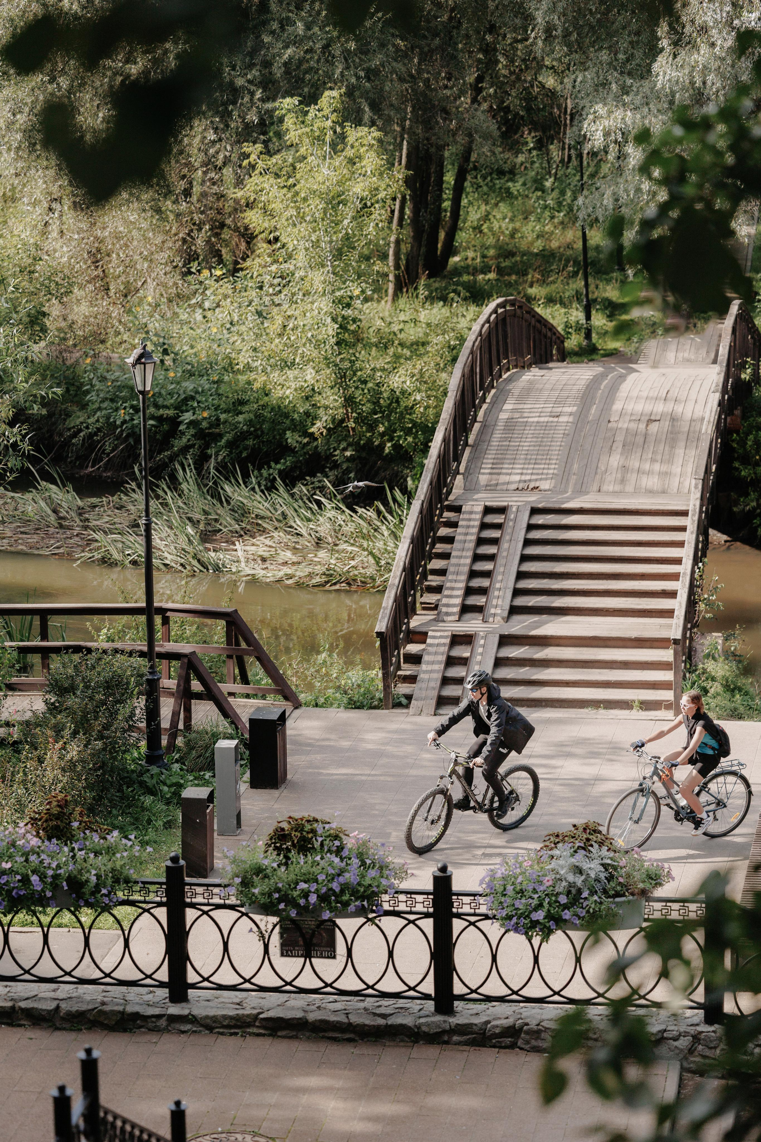 АРХИТЕКТУРА / ОКРУЖЕНИЕ. Фотограф Константин Грибов в Москве