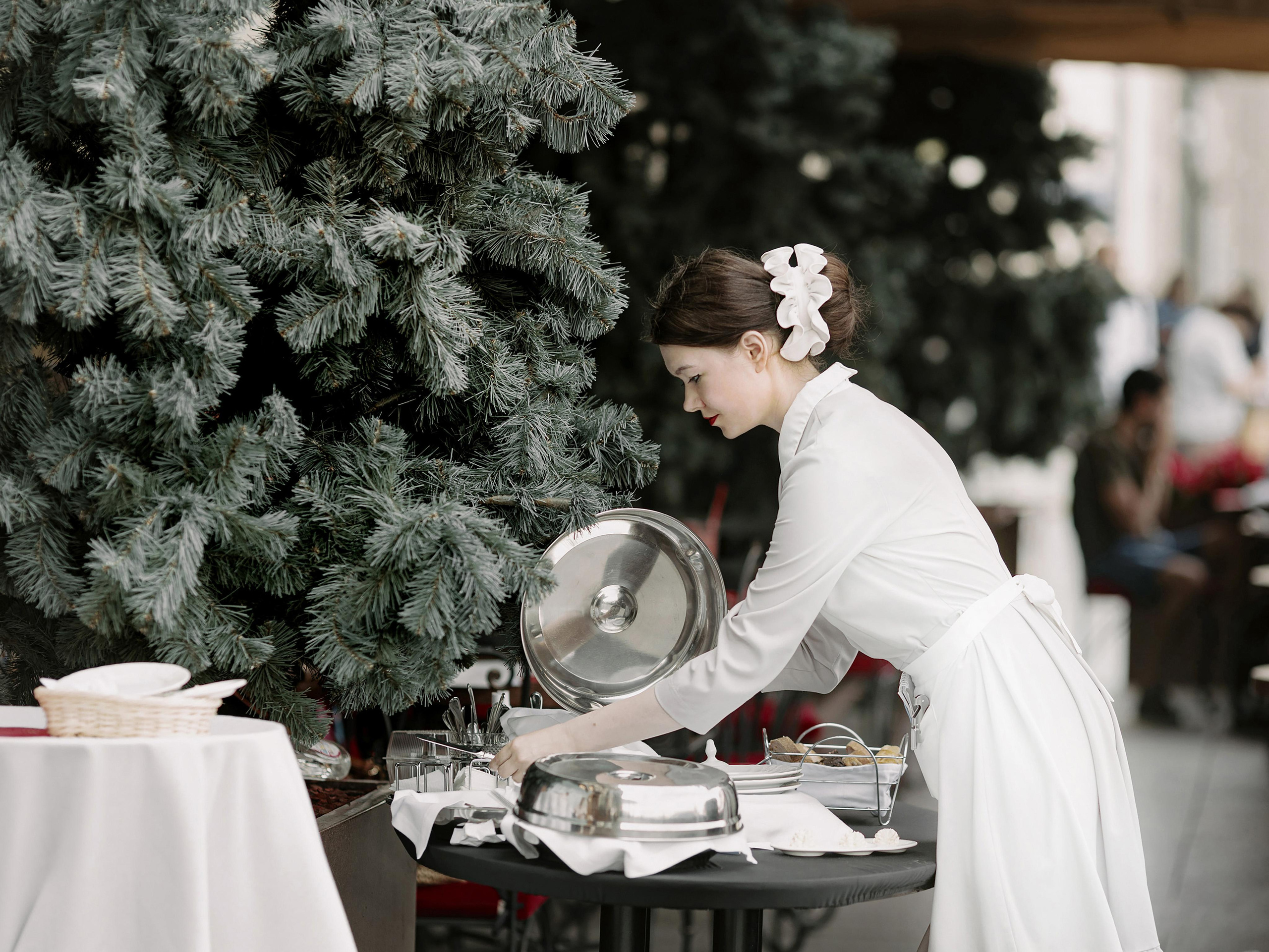 АРХИТЕКТУРА / ОКРУЖЕНИЕ. Фотограф Константин Грибов в Москве