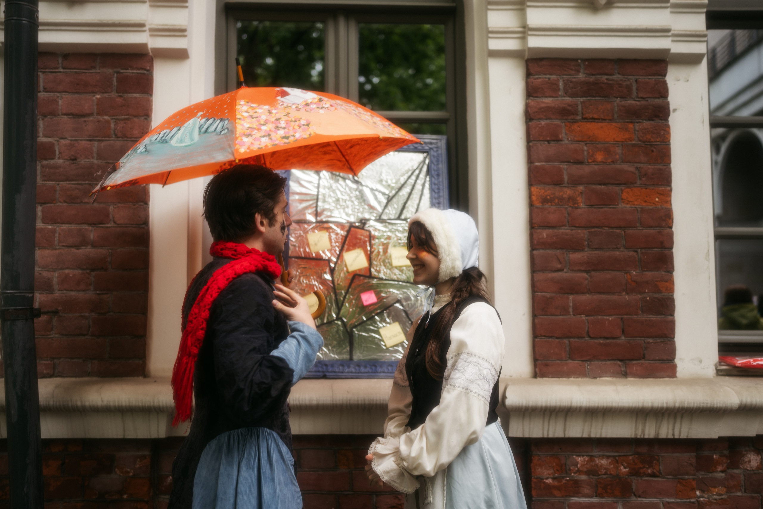 Время жить. Свадебный фотограф в Санкт-Петербурге Марина Фесенко