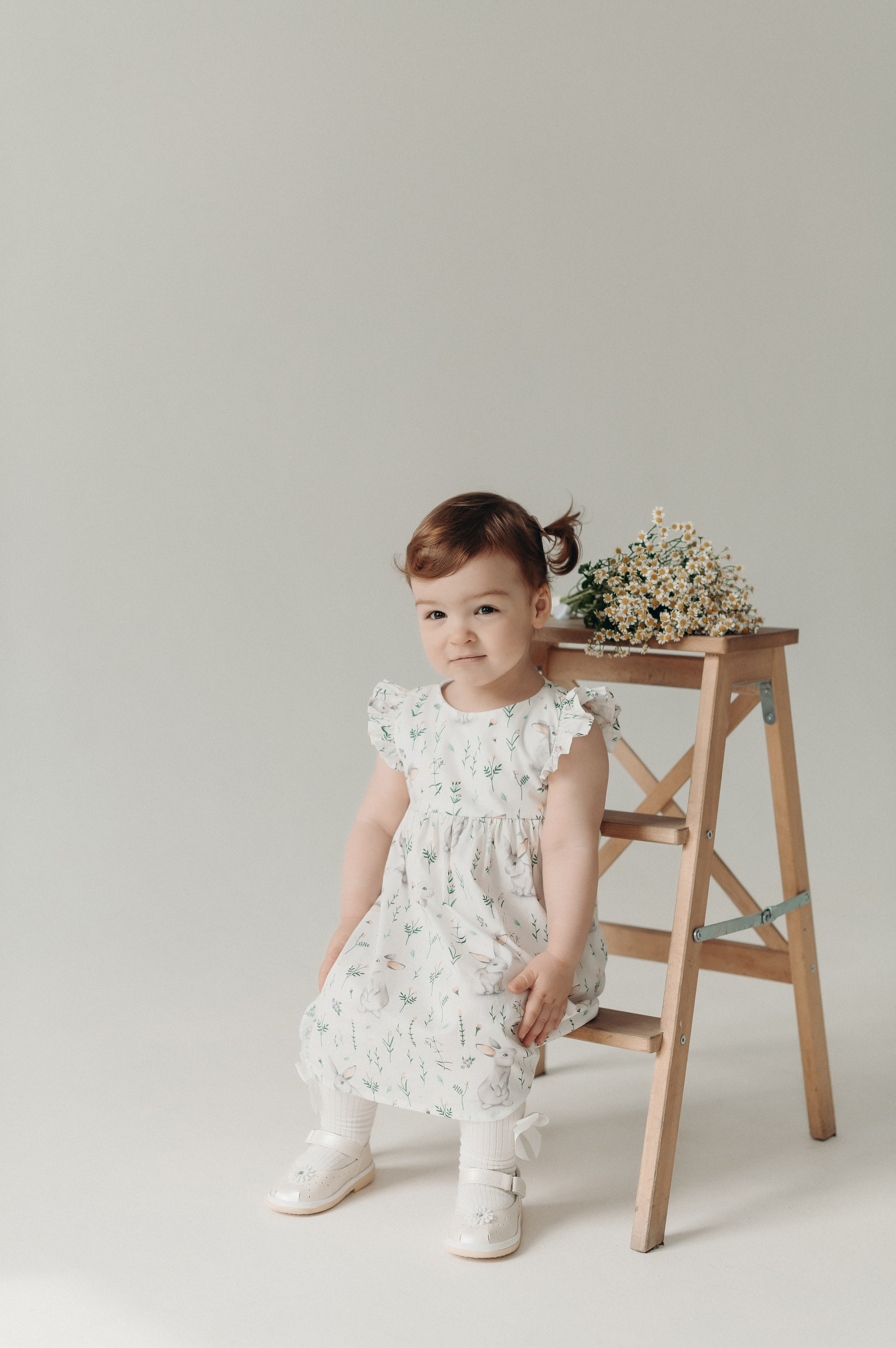 Малышке 2 года!. Главная