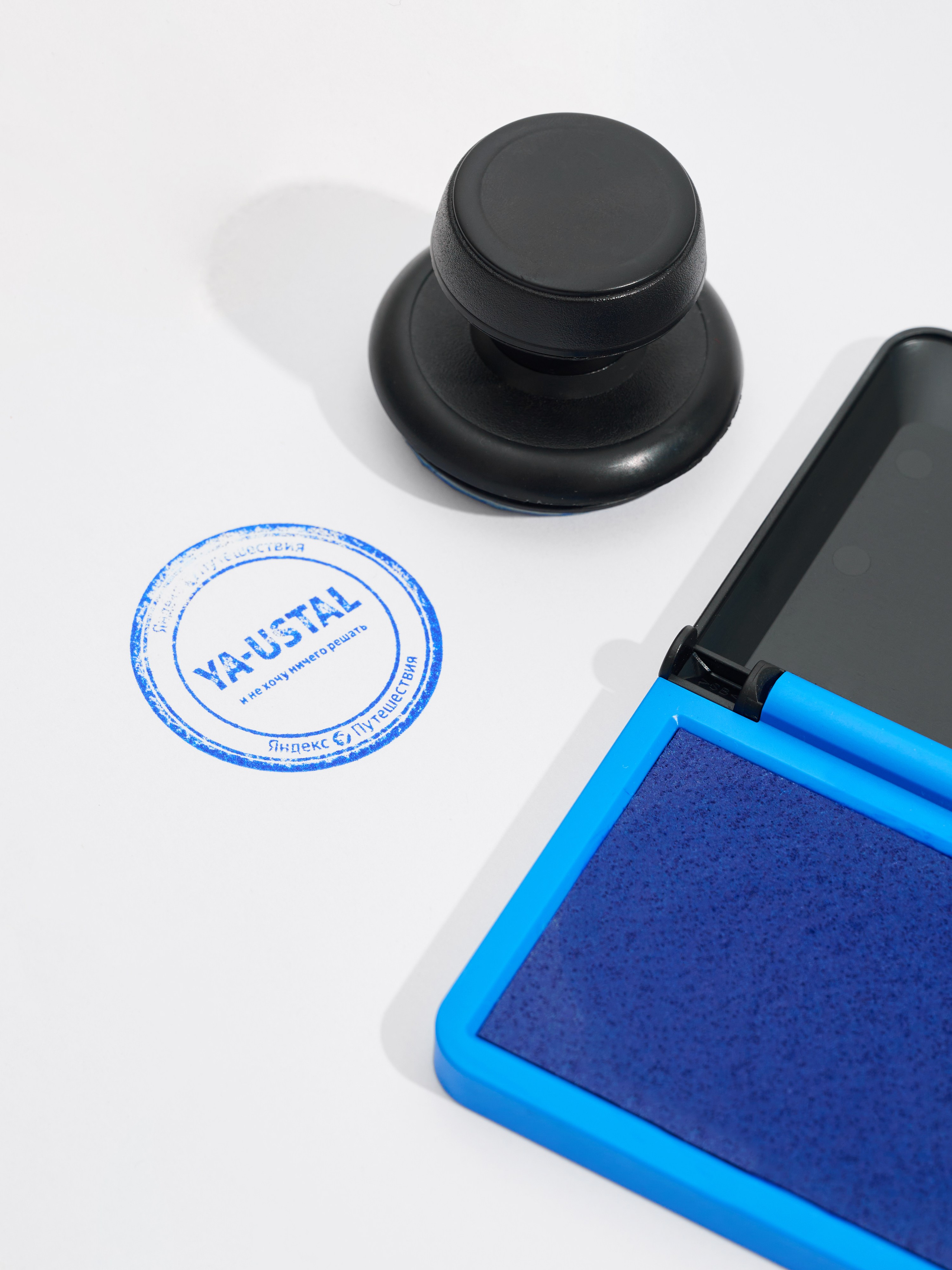 Предметные съемки. Фотограф для брендов в Москве Светлана Дуксова