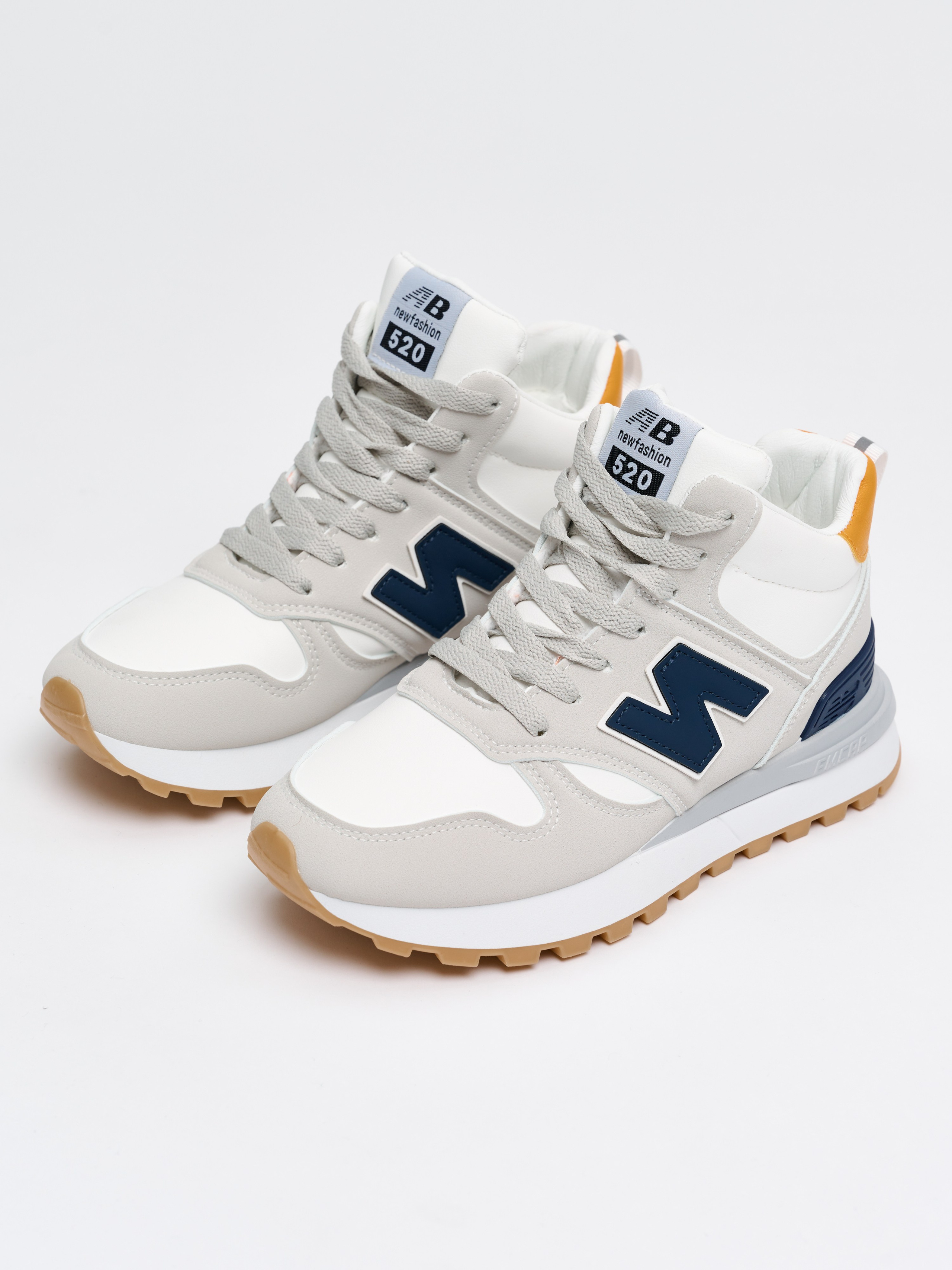 Предметные съемки. Фотограф для брендов в Москве Светлана Дуксова